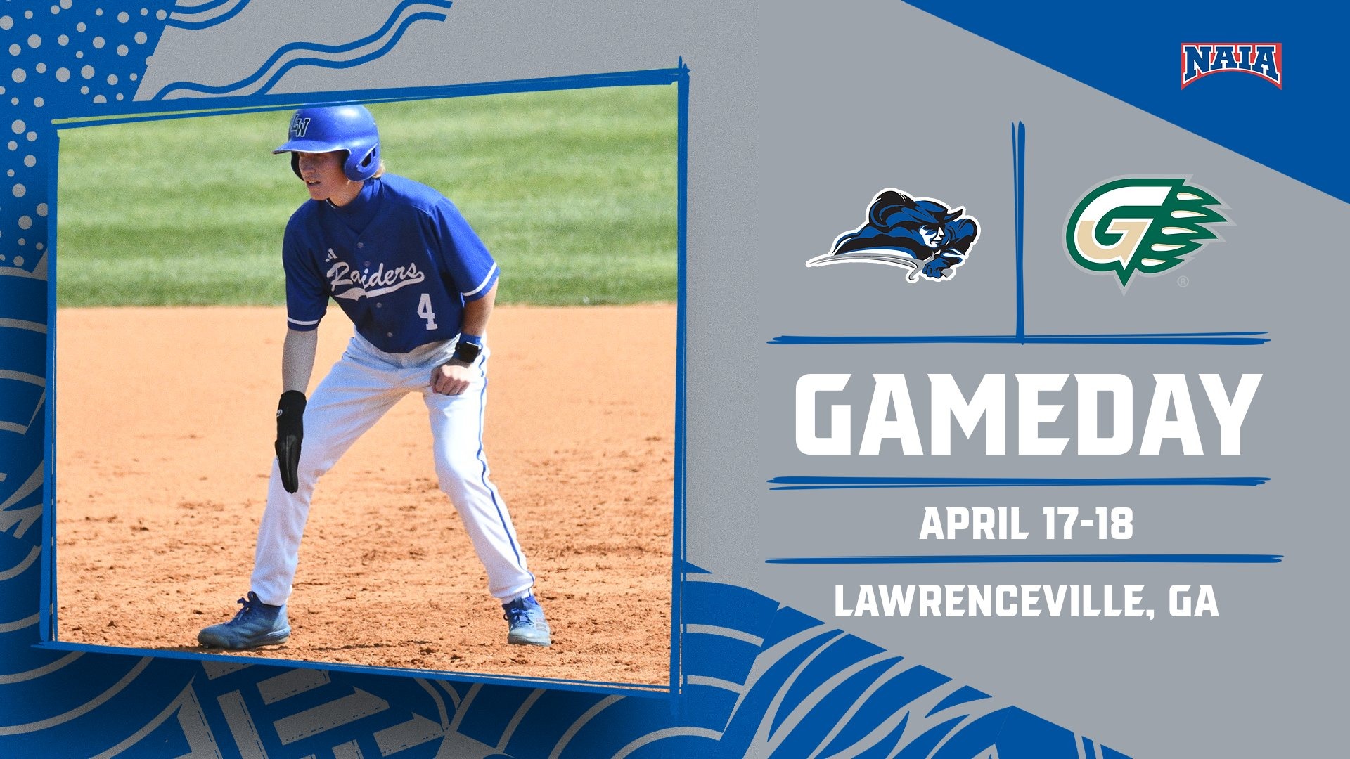 041726 Baseball Preview