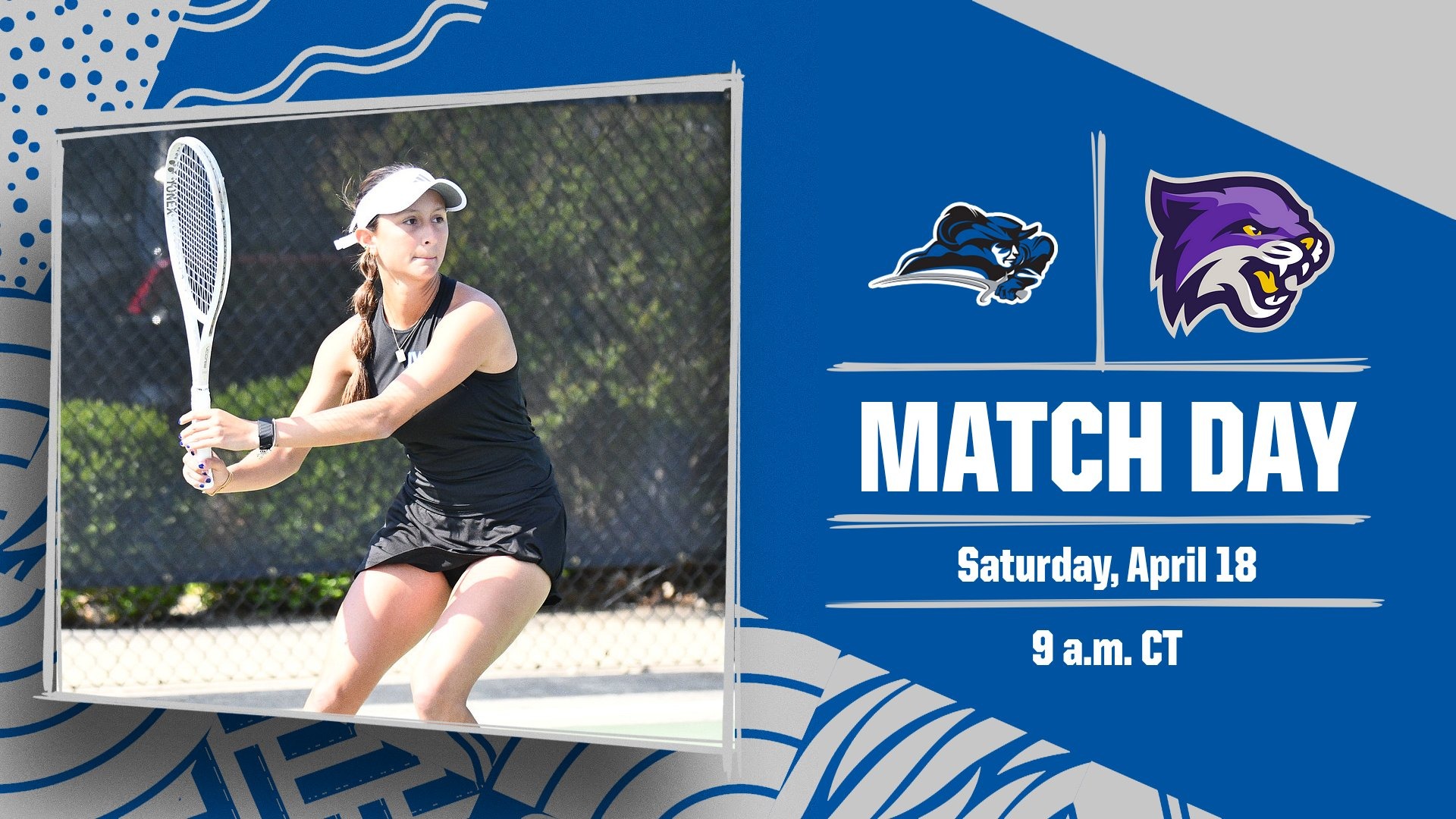 041726 WTennis MSC Tournament Preview