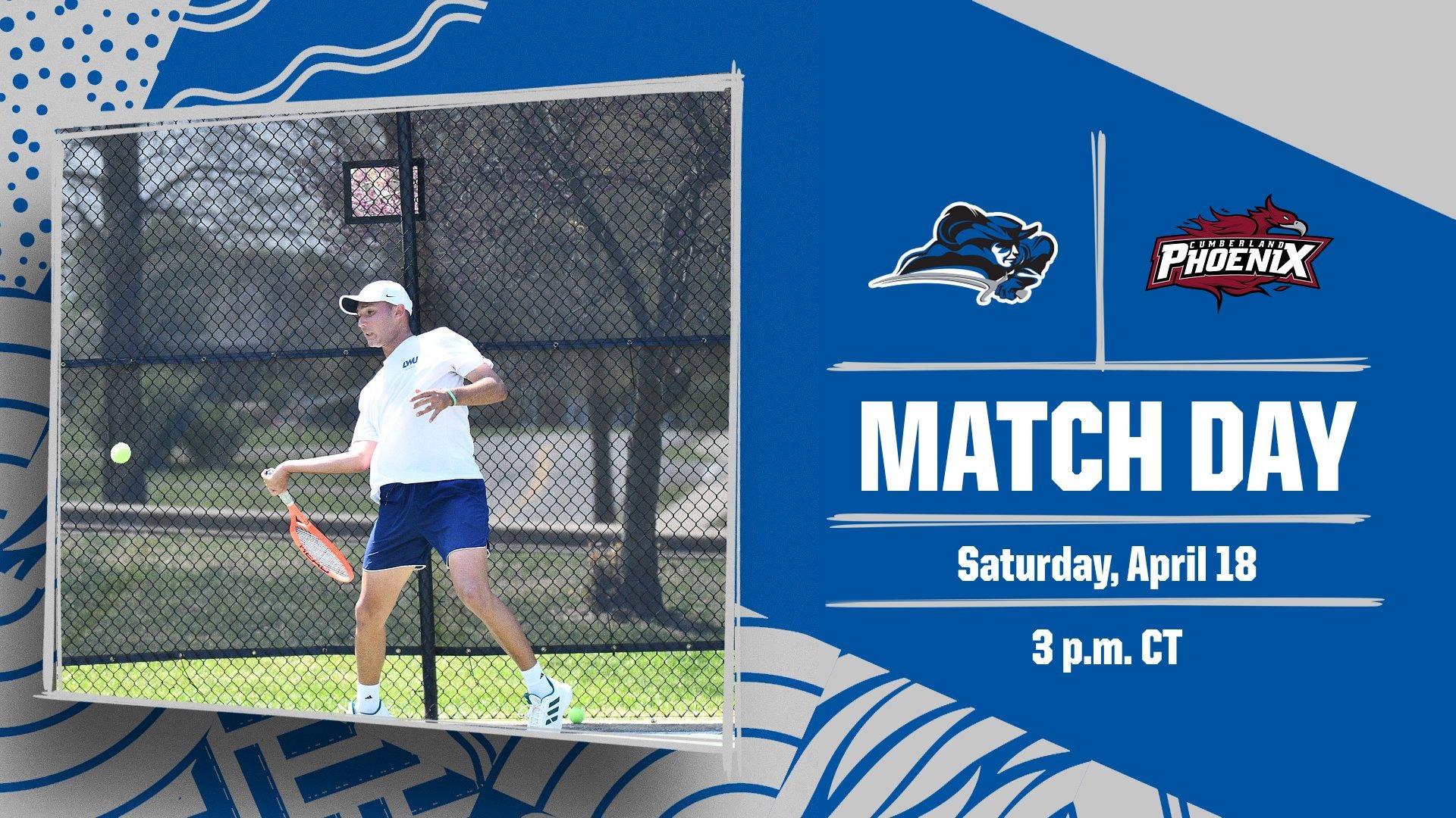 041726 MTennis MSC Tournament Preview