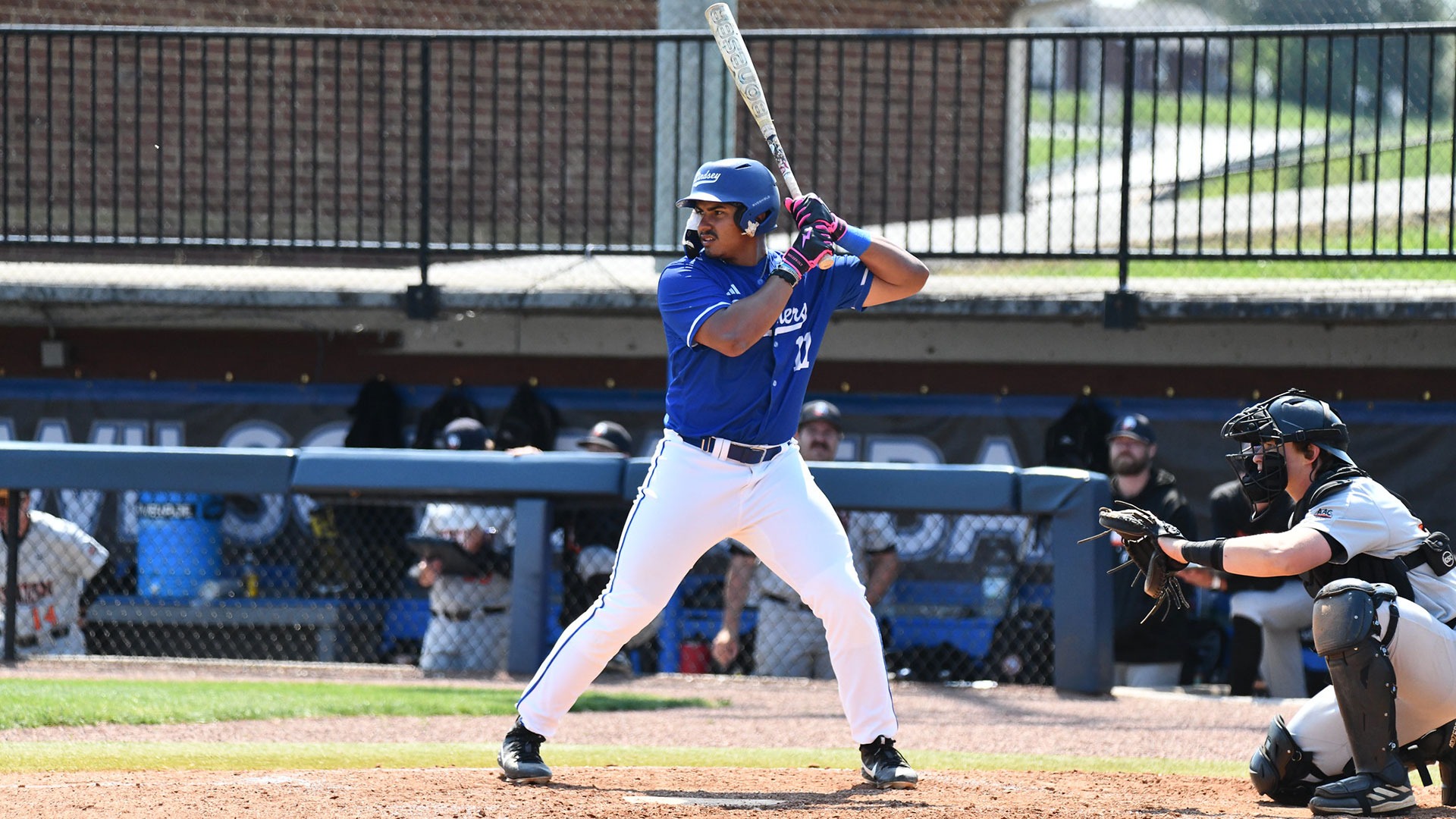 041826 BSB GGC Recap