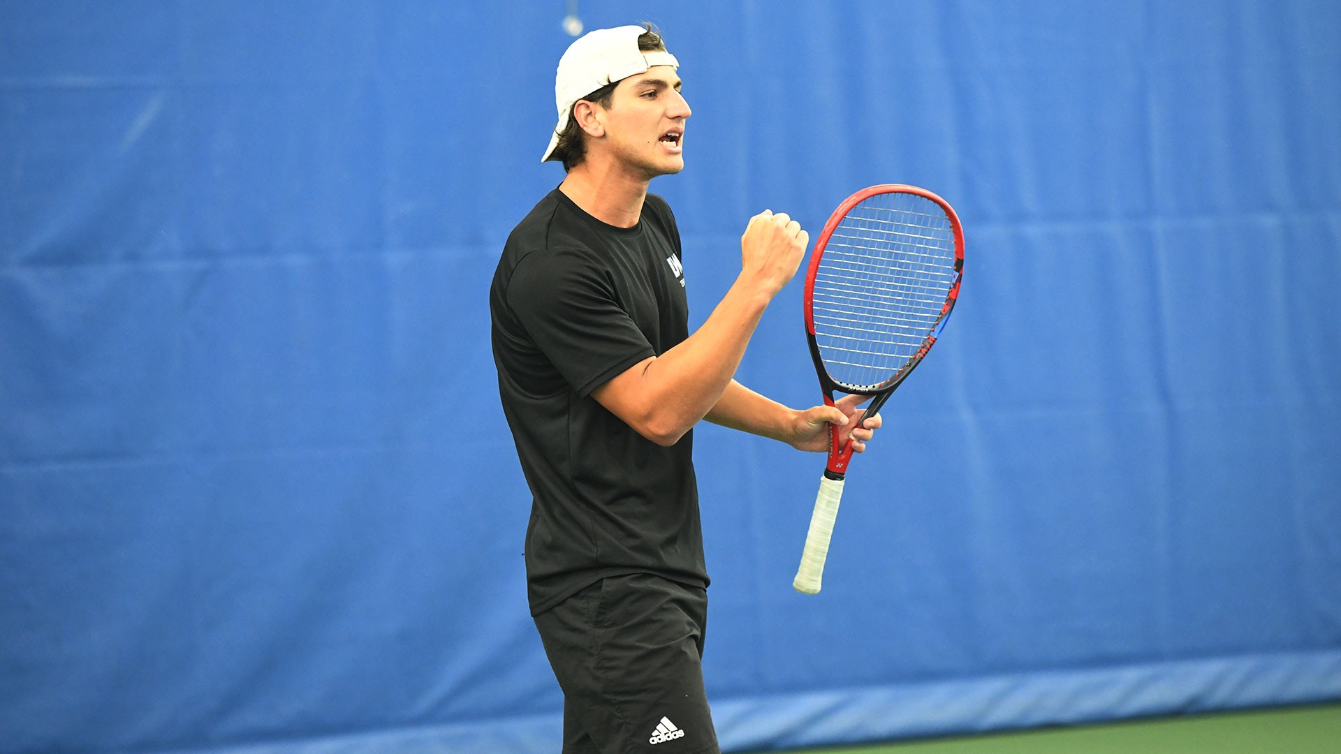 041826 MTennis Cumberland MSC Recap