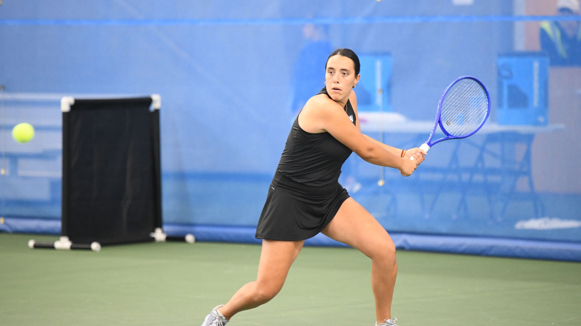 041826 WTennis Bethel Recap