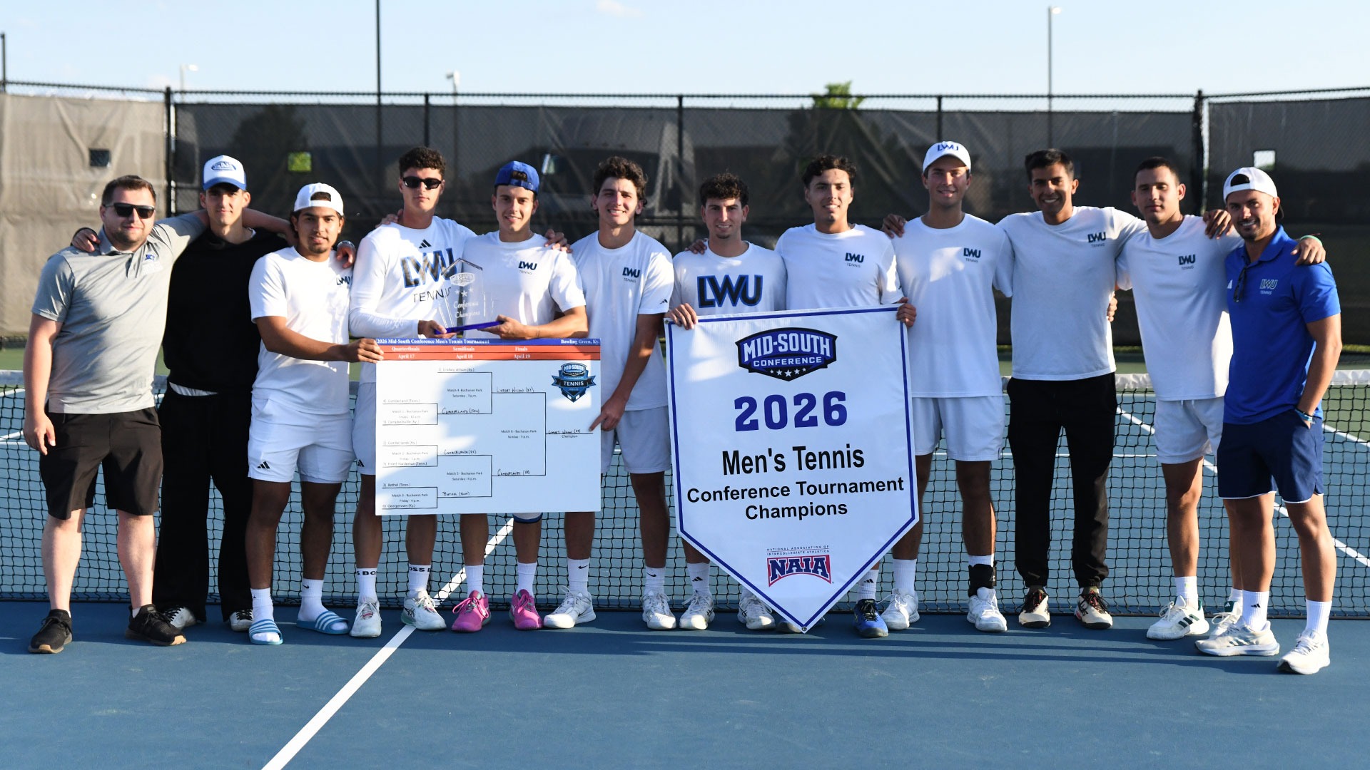 041926 MTennis Cumberlands MSC Final Recap