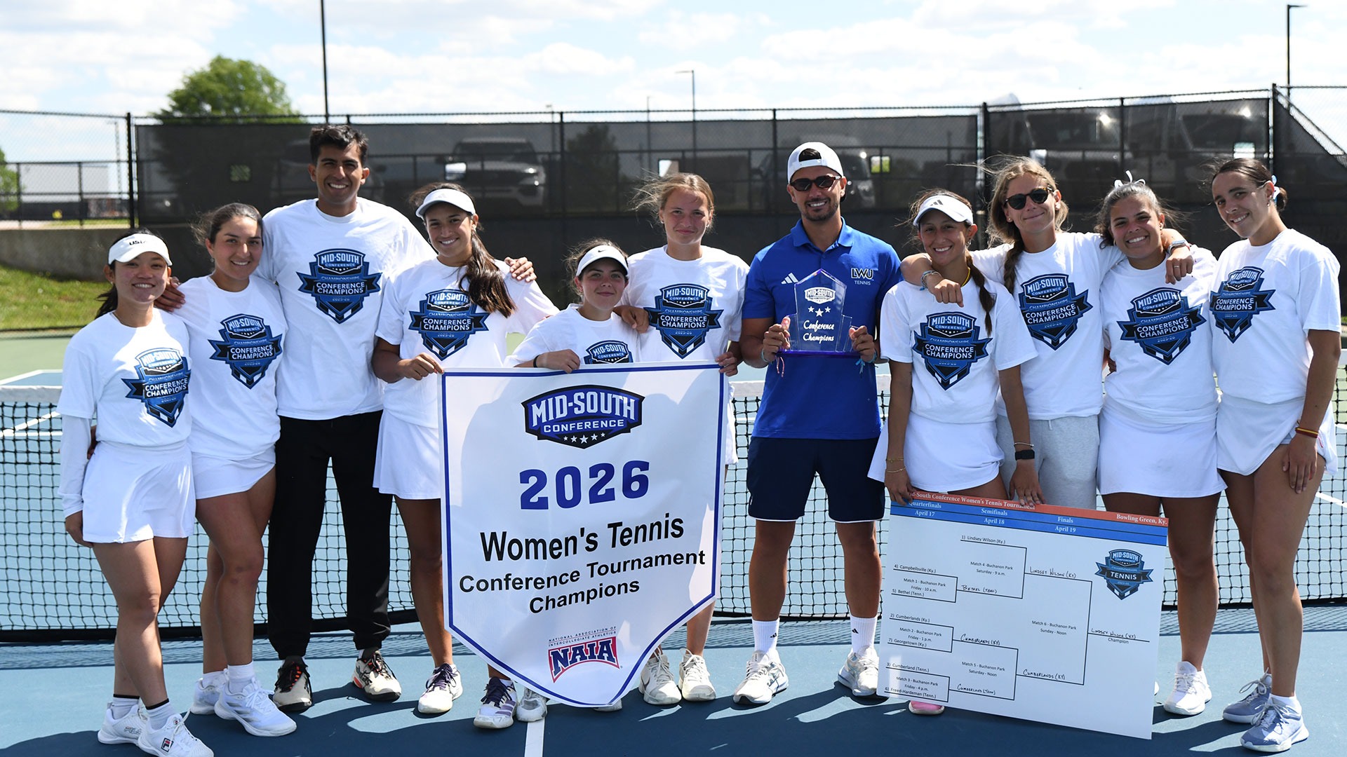 041926 WTennis Recap