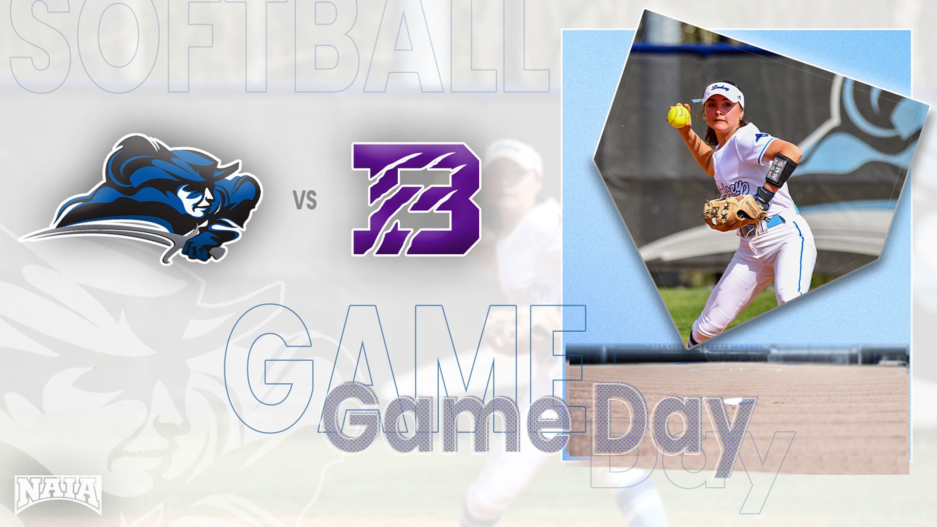 040226 SB Bethel Preview