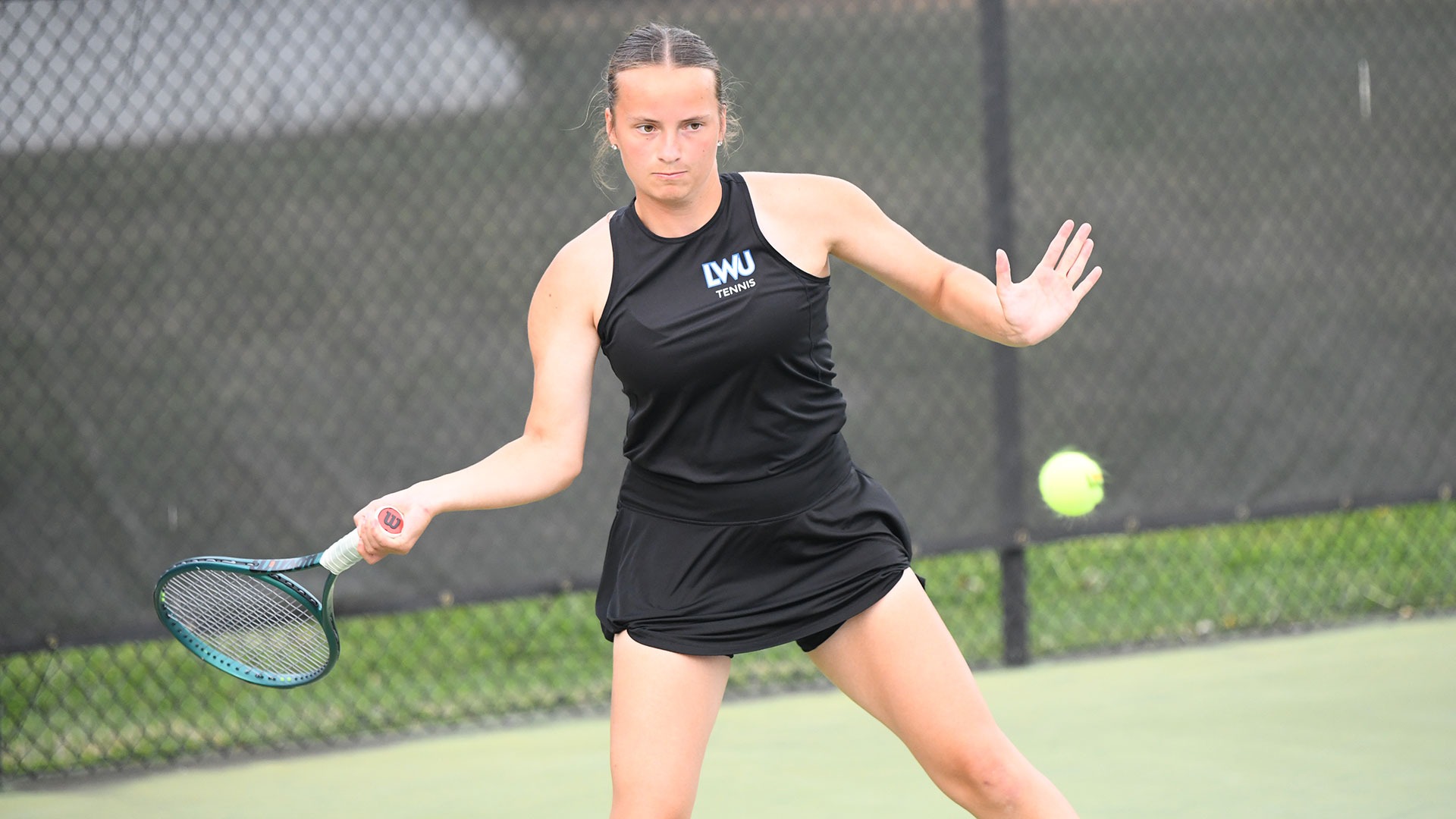 040226 WTennis OCU Recap