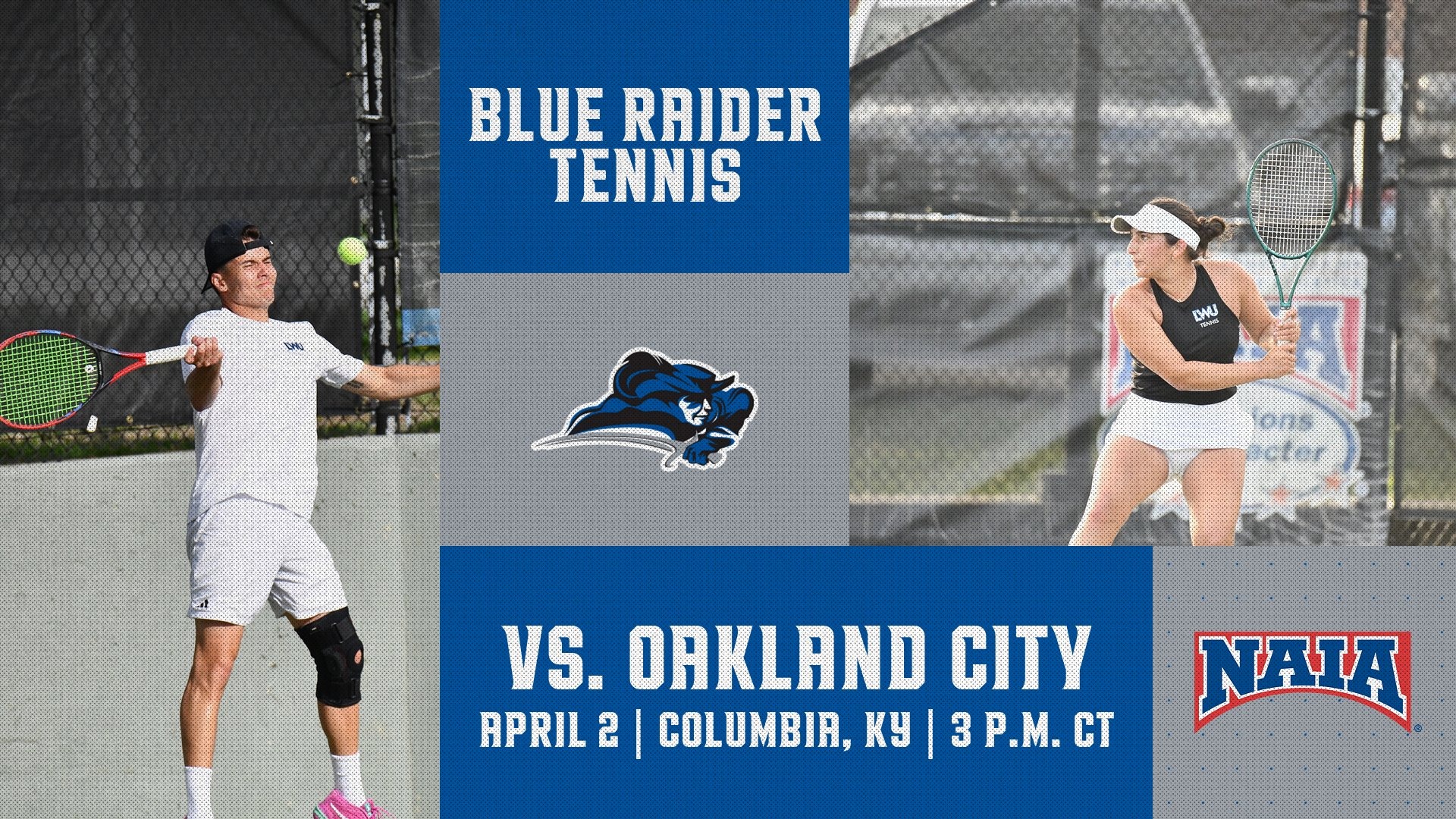 040226 Tennis Oakland City Preview