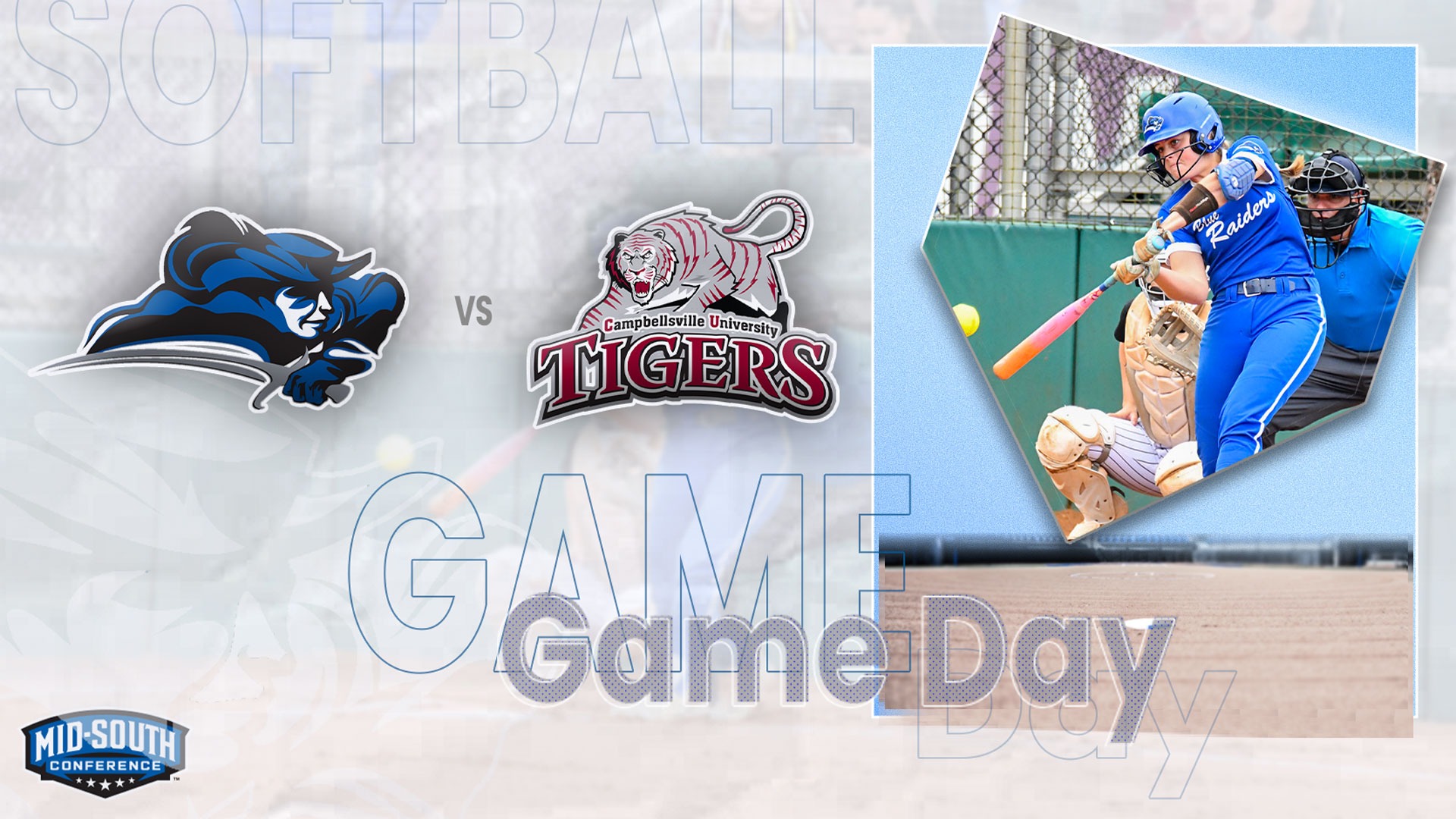 042226 SB Campbellsville Preview