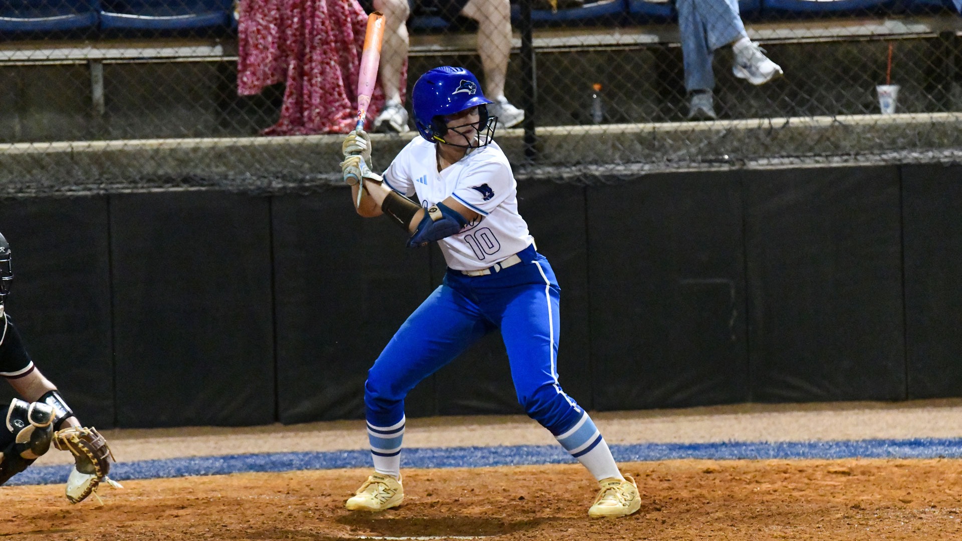 042326 SB Campbellsville Recap