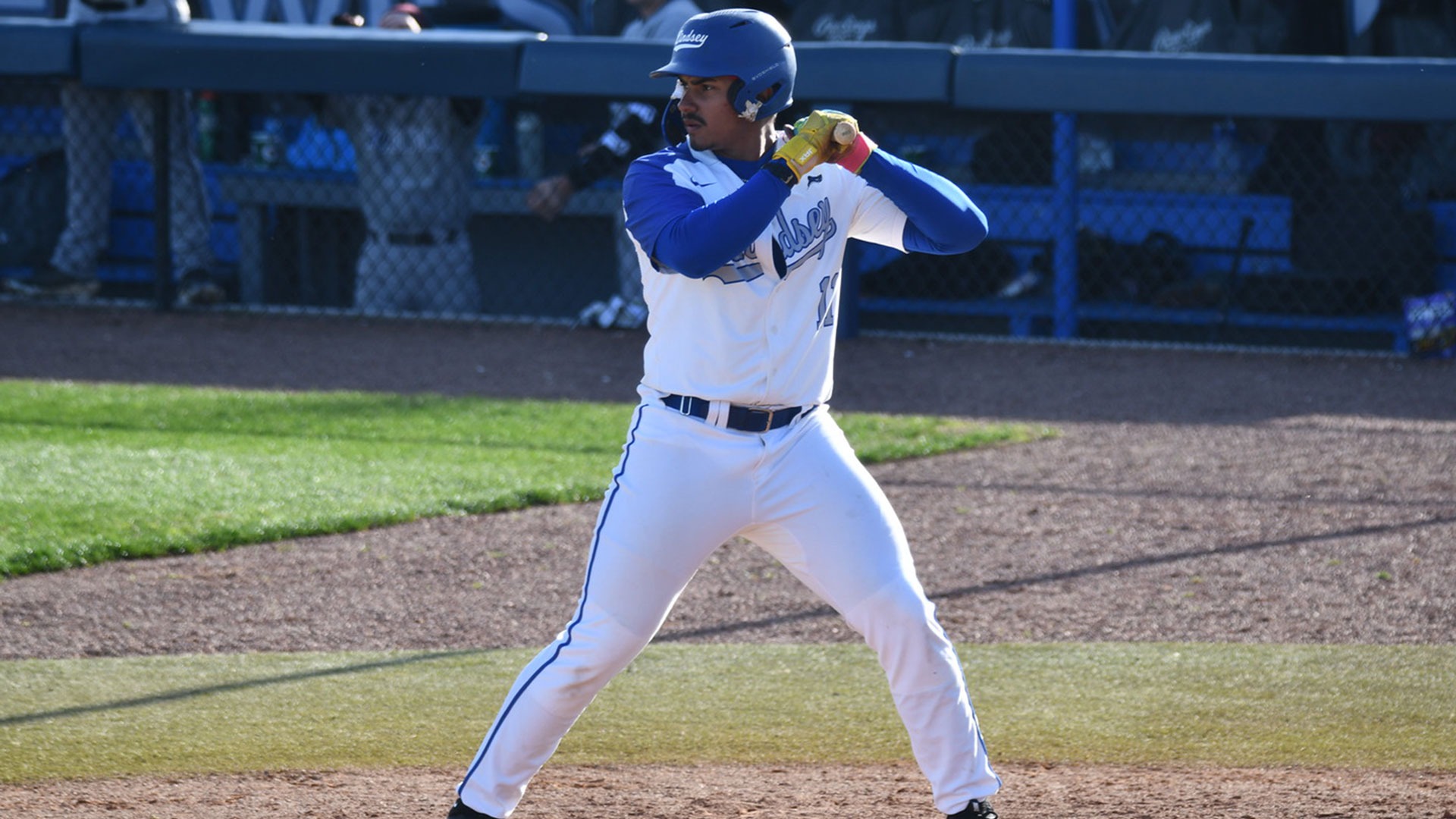 042426 BSB Bethel Recap