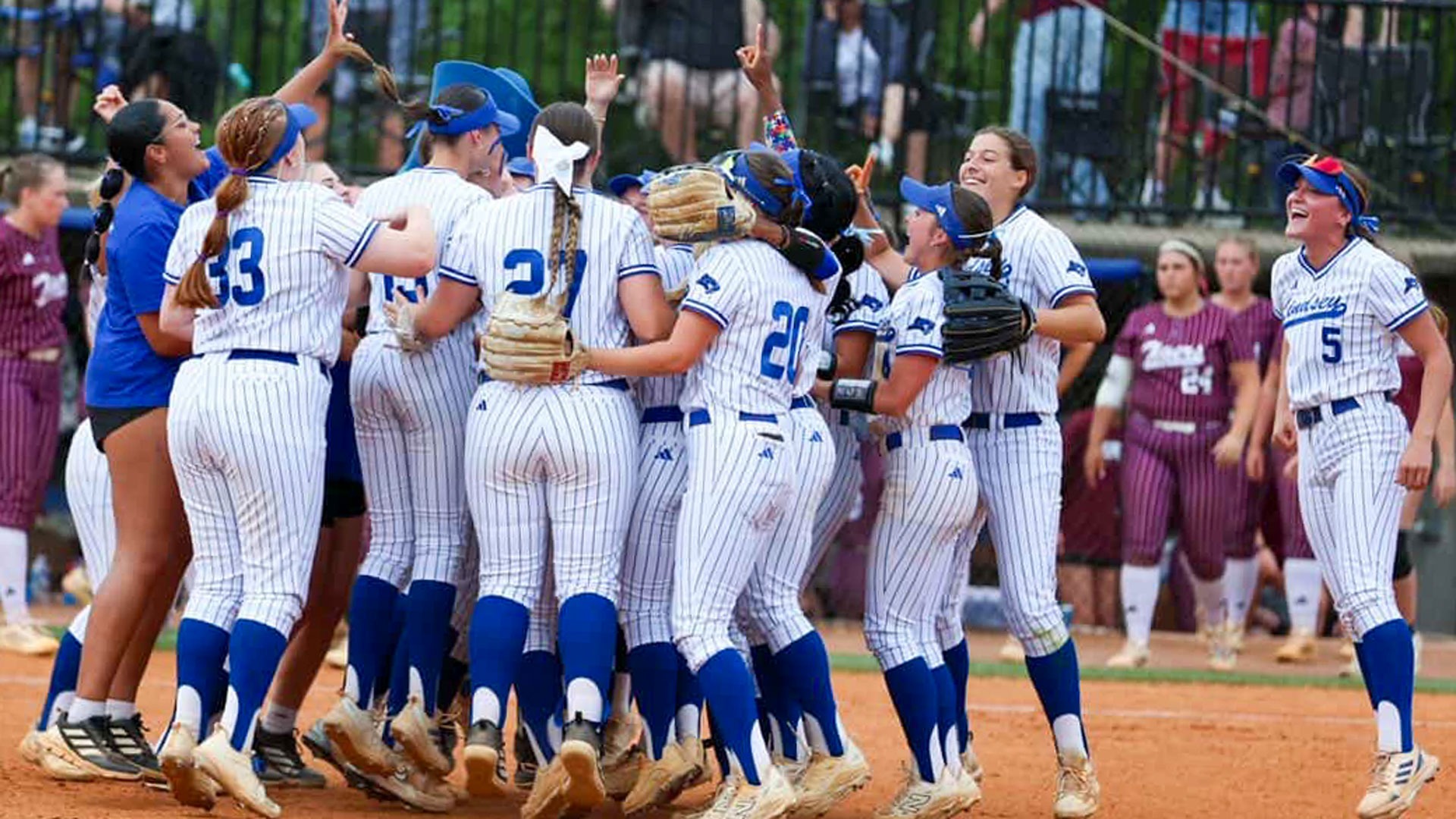 042426 SB Campbellsville Recap(2)