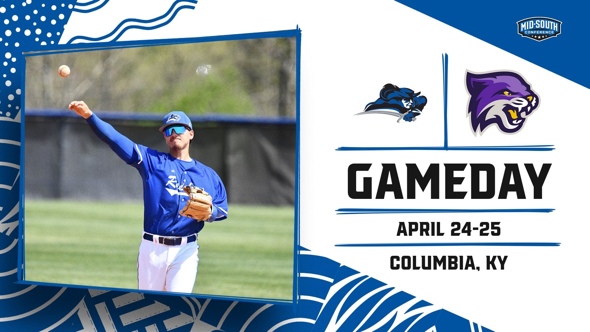 042426 BSB Bethel Preview