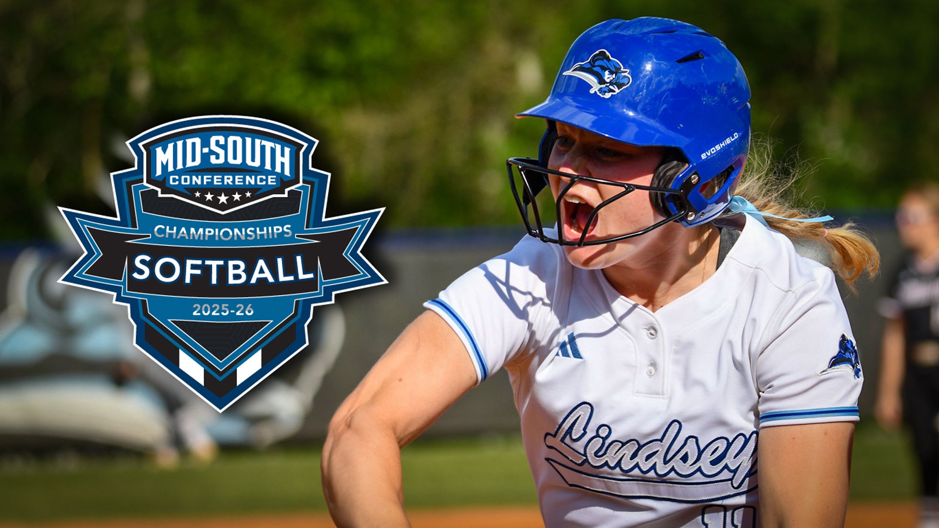 042526 SB MSC Bracket Release