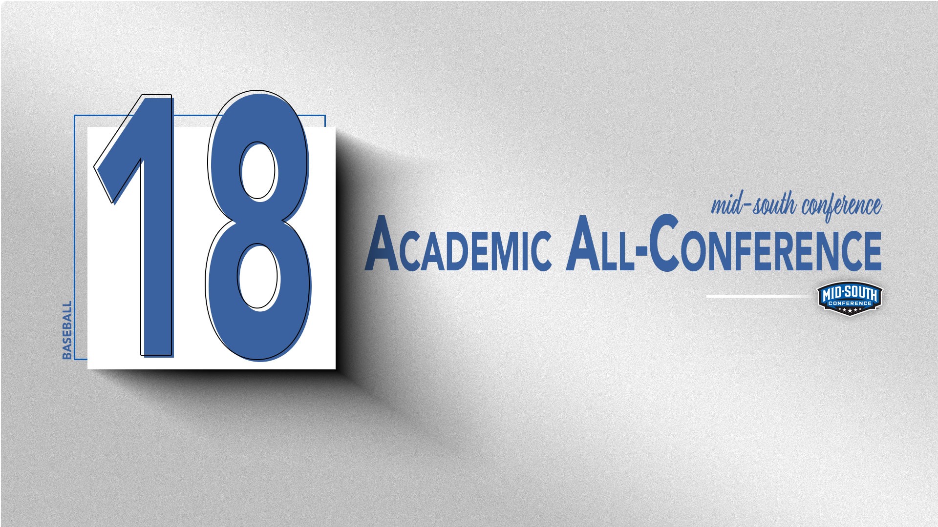 042726 BSB MSC All-Academic