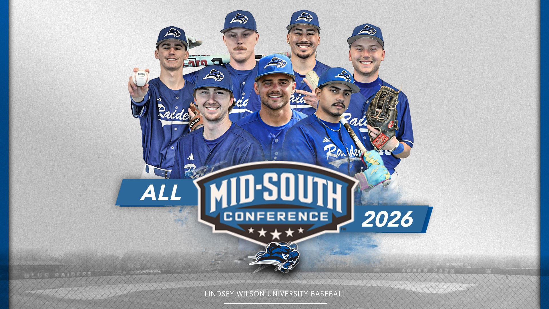 042826 BSB MSC All-Conference