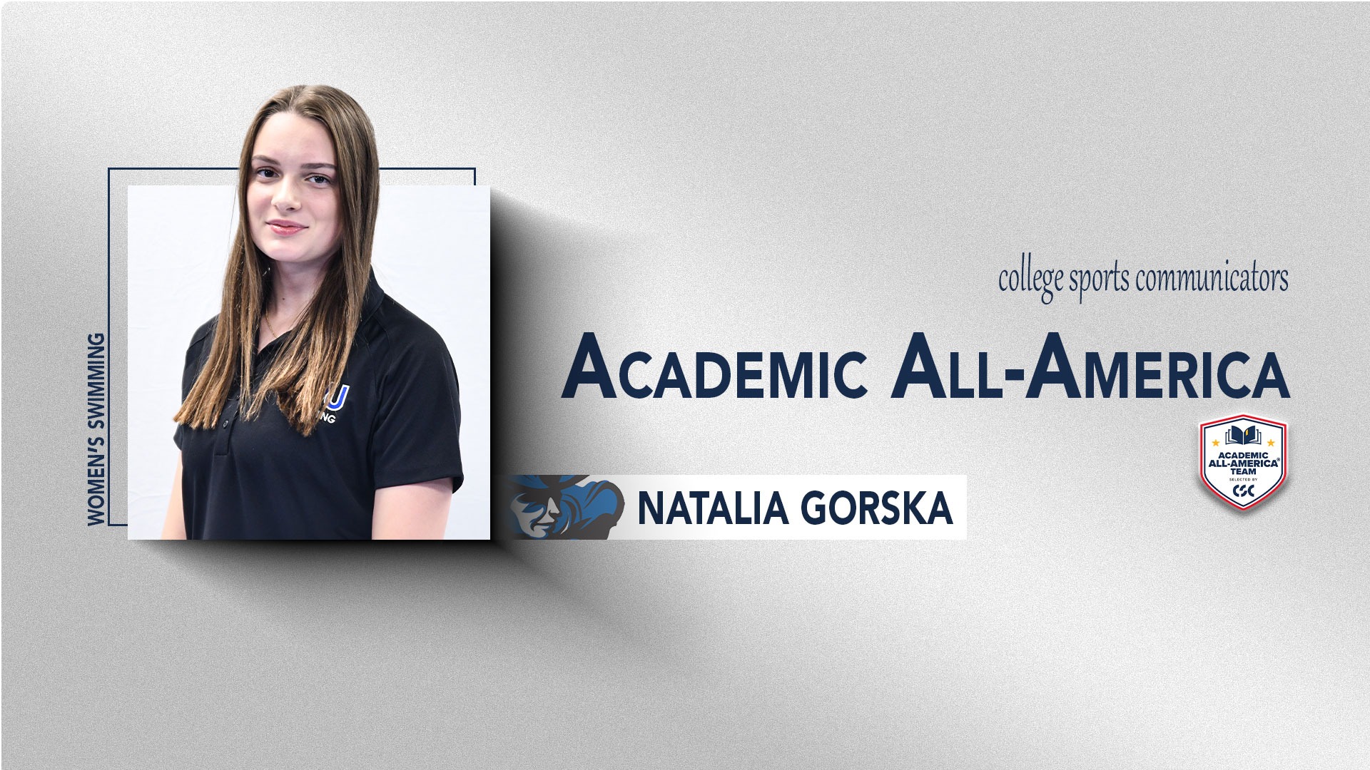 042826 WSwim Gorska CSC Academic AA