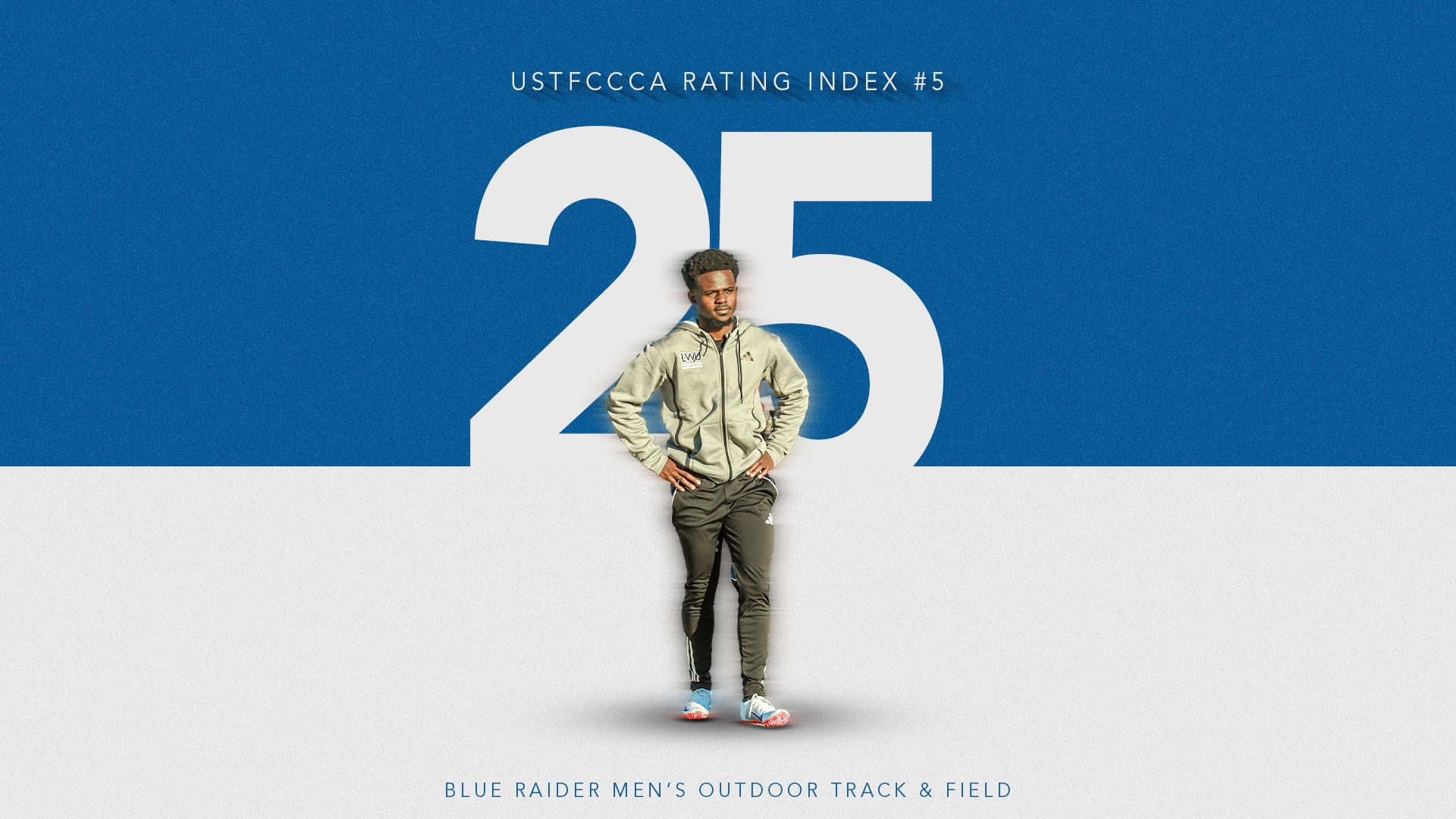 042826 MTrack USTFCCCA Ratings #5