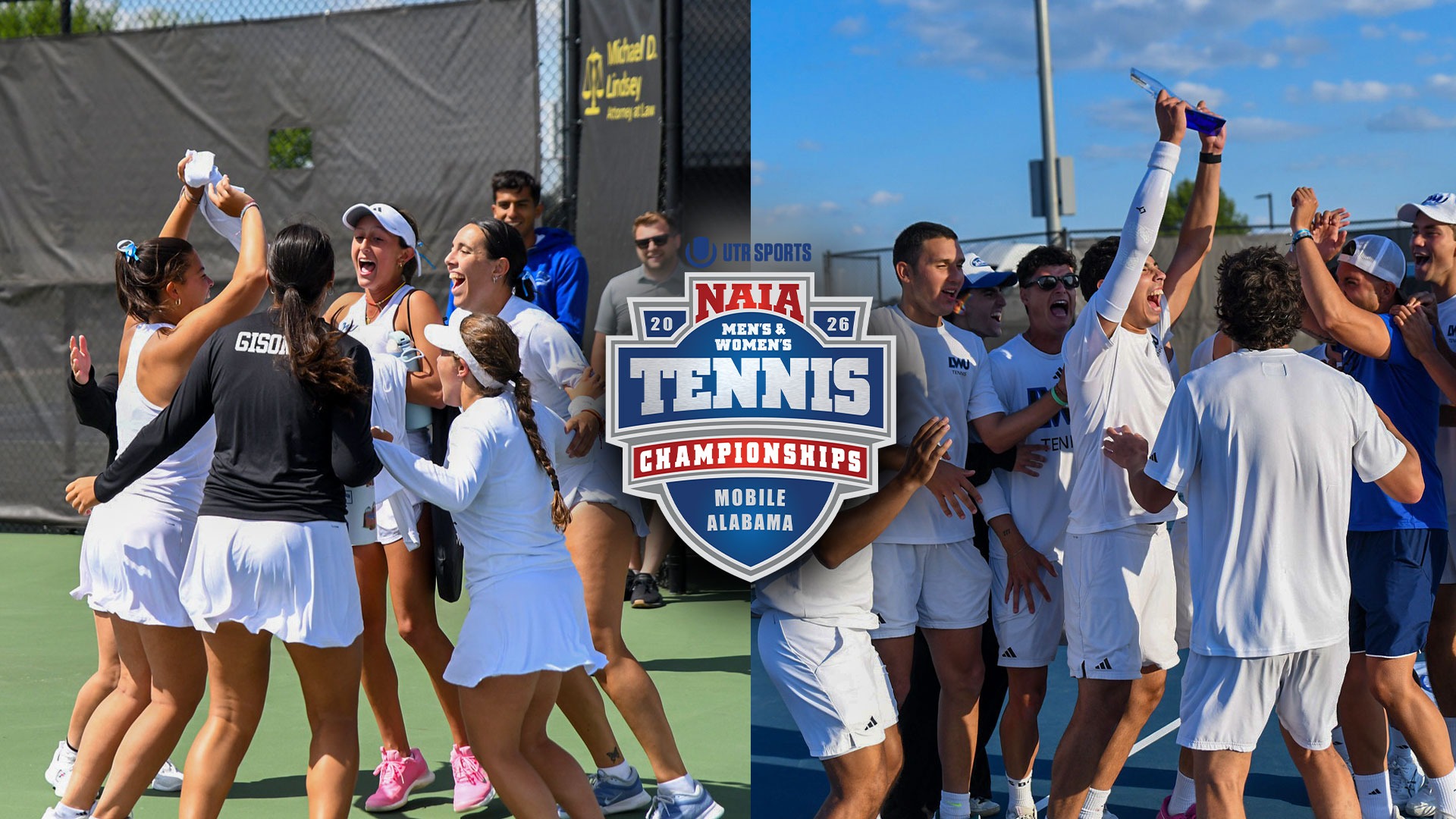 042826 Tennis NAIA Qualifiers