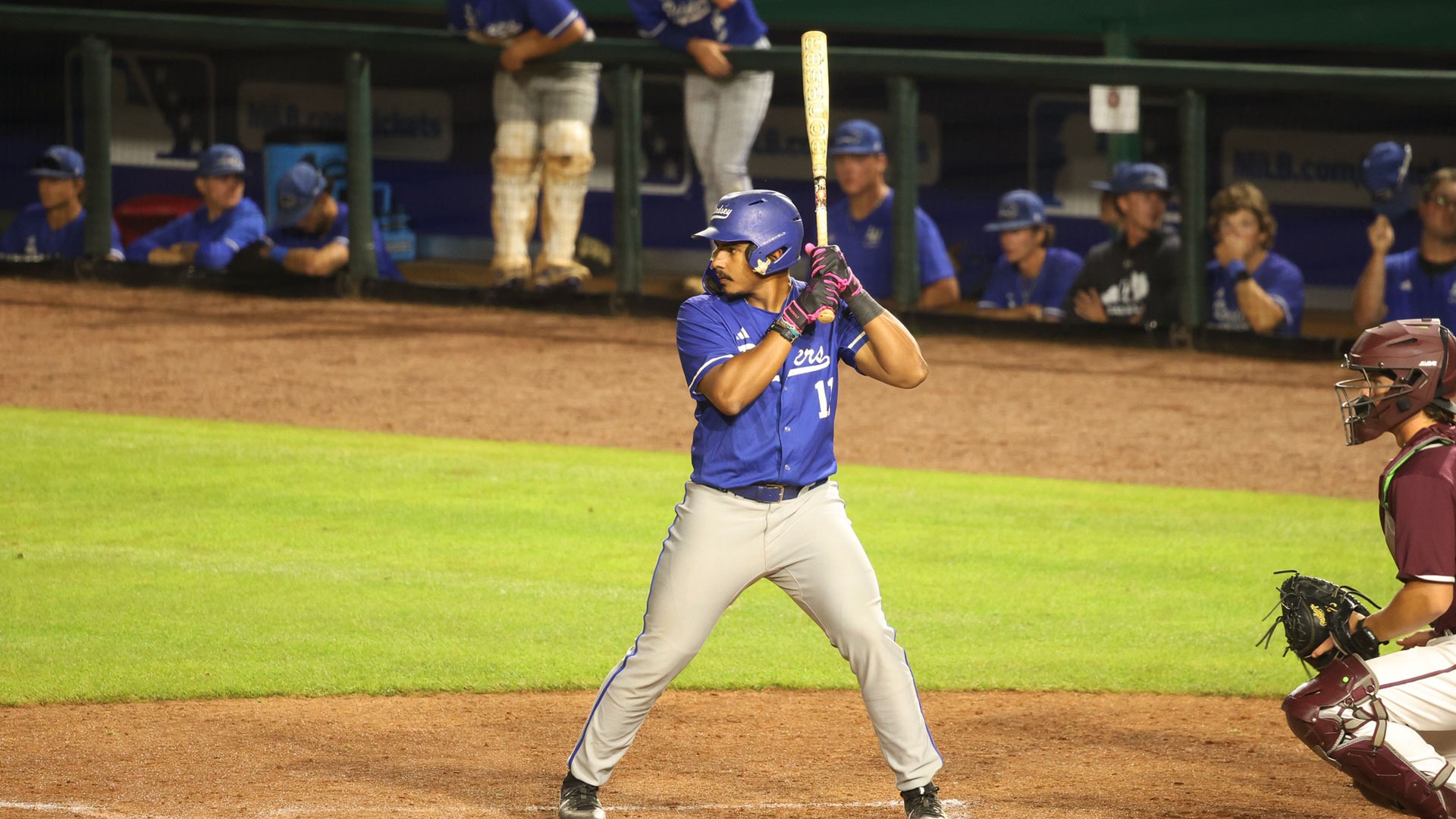 042926 BSB Cumberland Recap