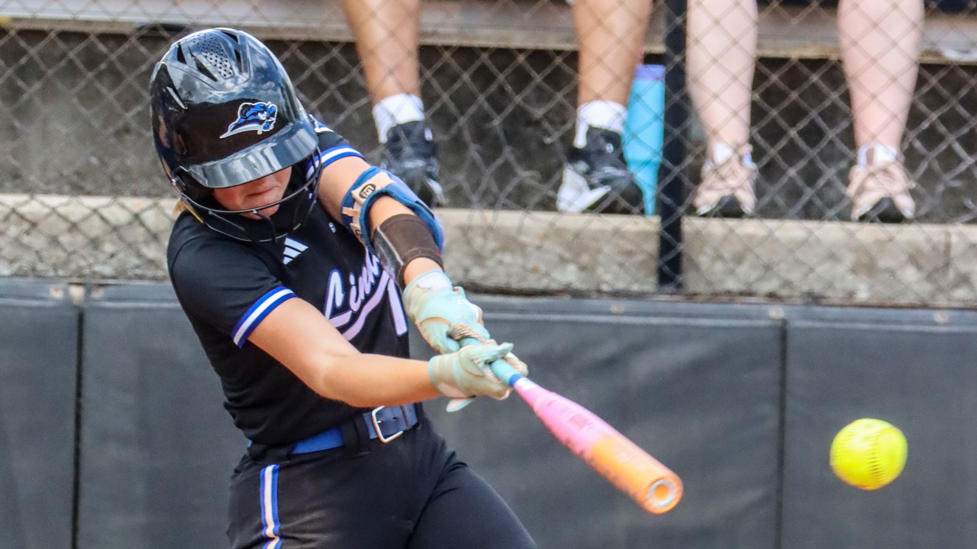 040326 SB Bethel Recap