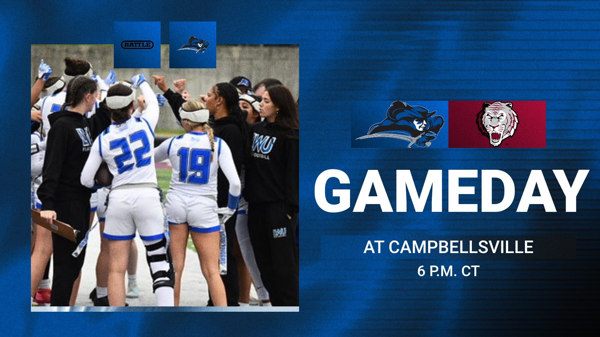 040326 Flag Vs cville preview graphic