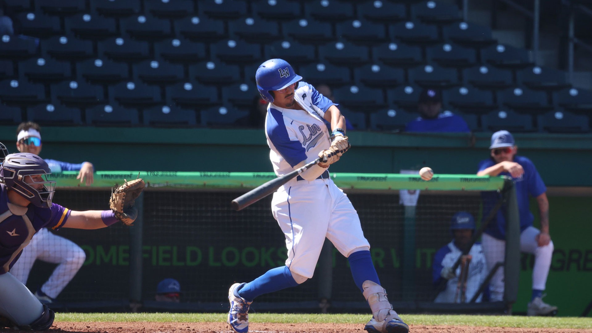 043026 BSB Bethel Recap