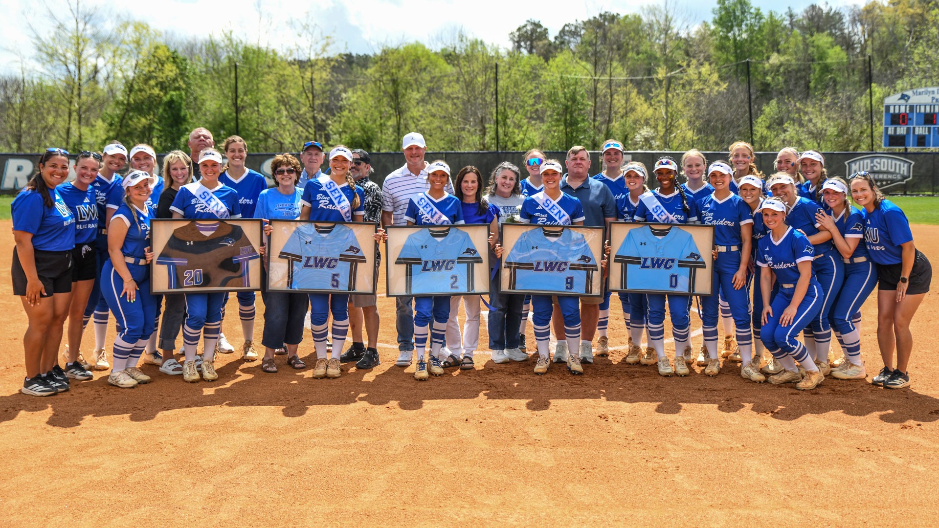 040426 SB Bethel Recap