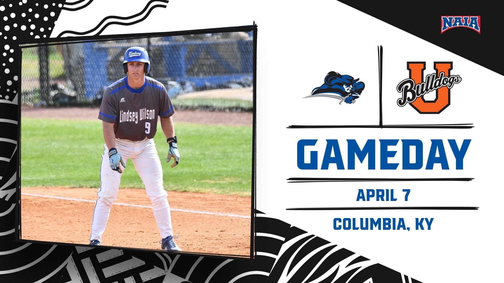 040626 BSB Union Preview