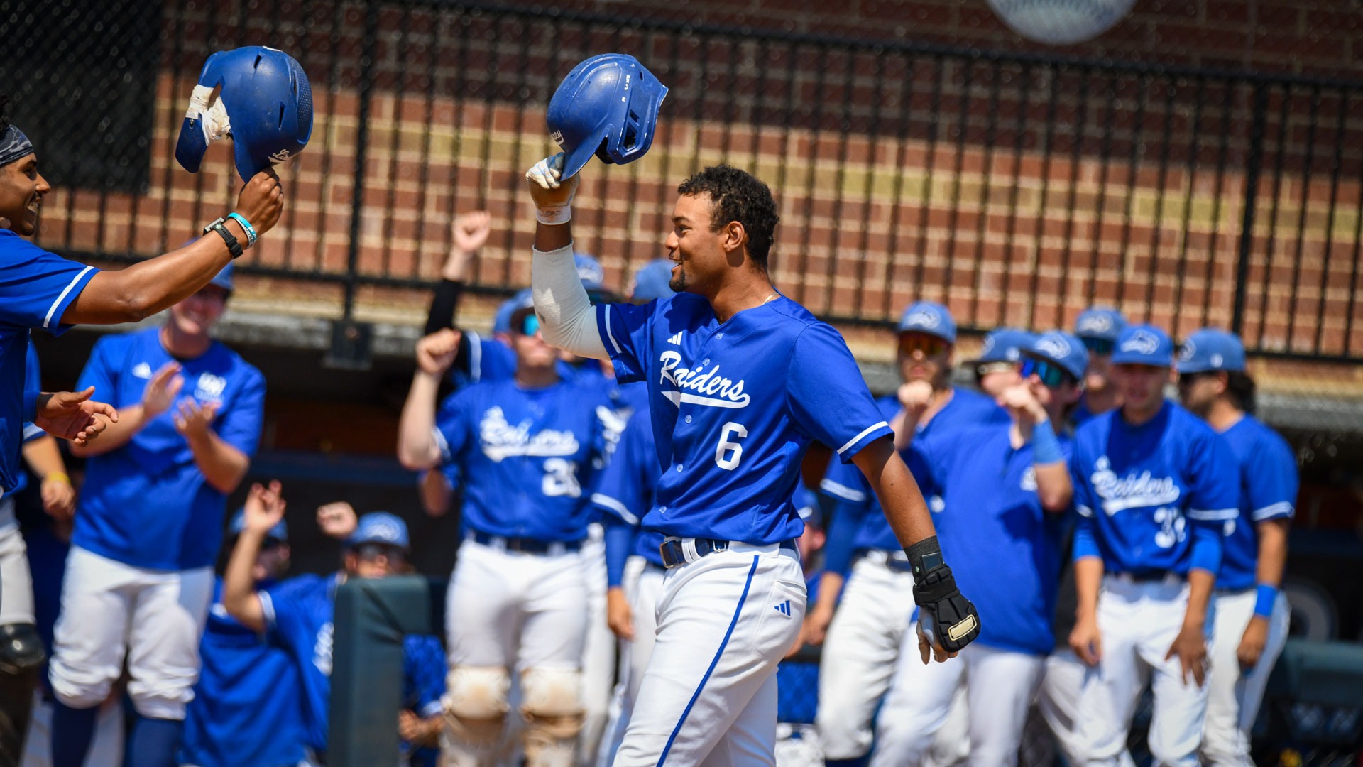 040726 BSB Union Recap