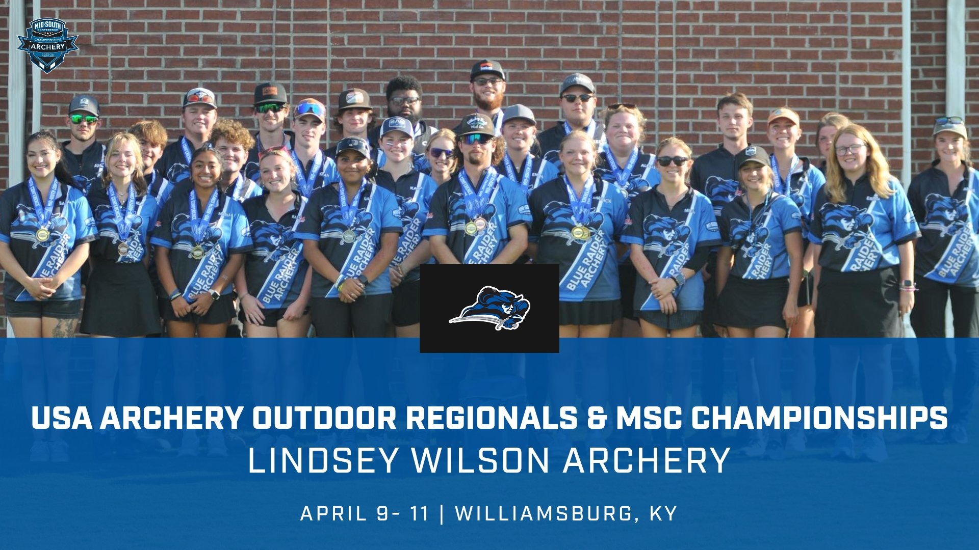 040826 Archery Preview