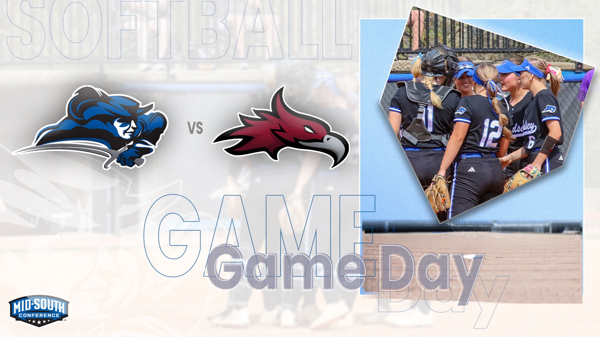 040926 SB Cumberland Preview