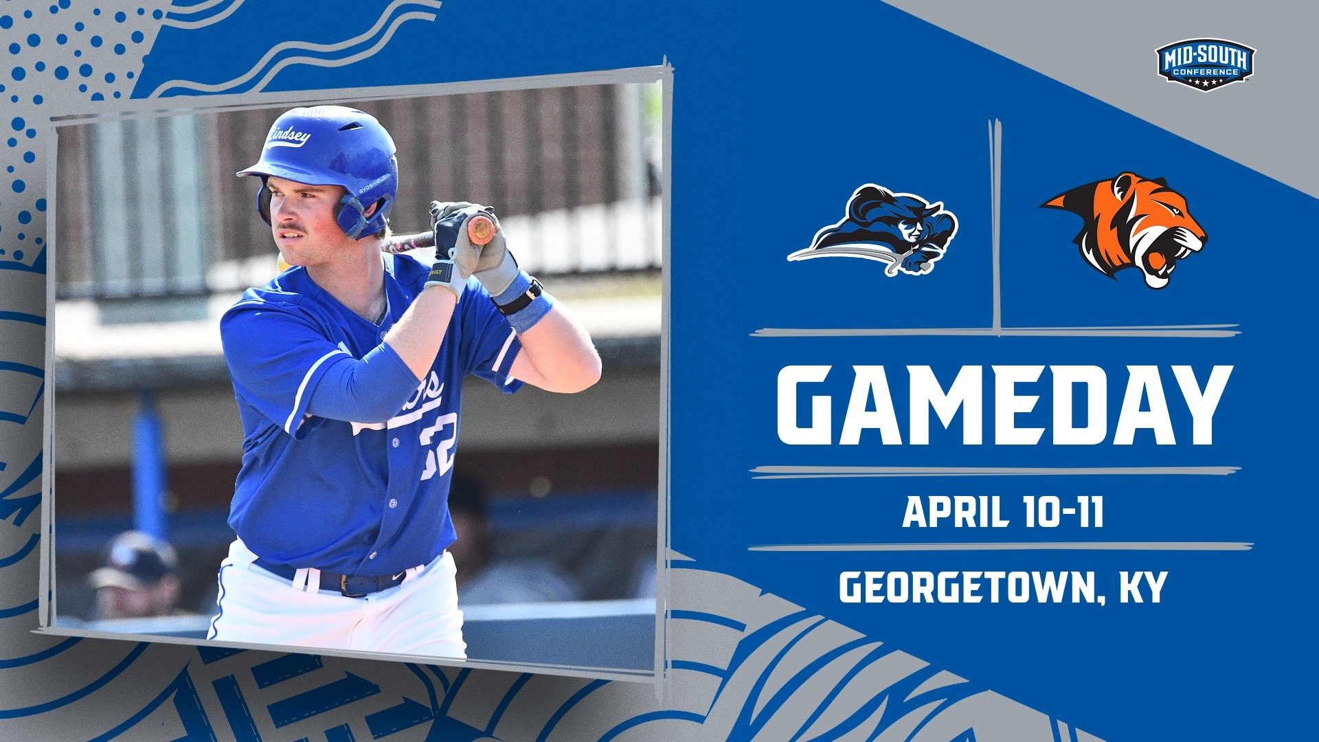 040926 BSB GC Preview