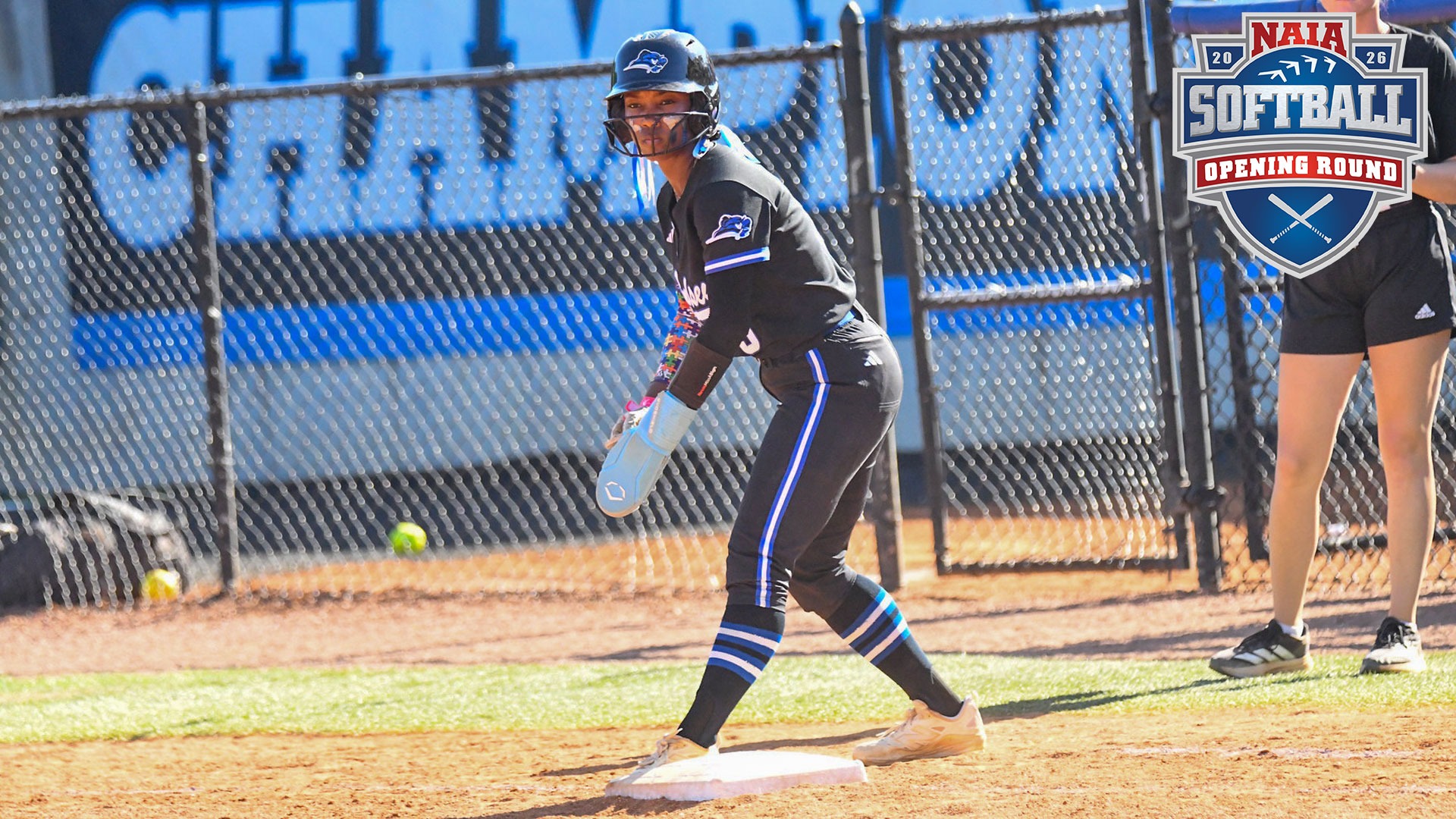 051226 SB Indiana Wesleyan Recap