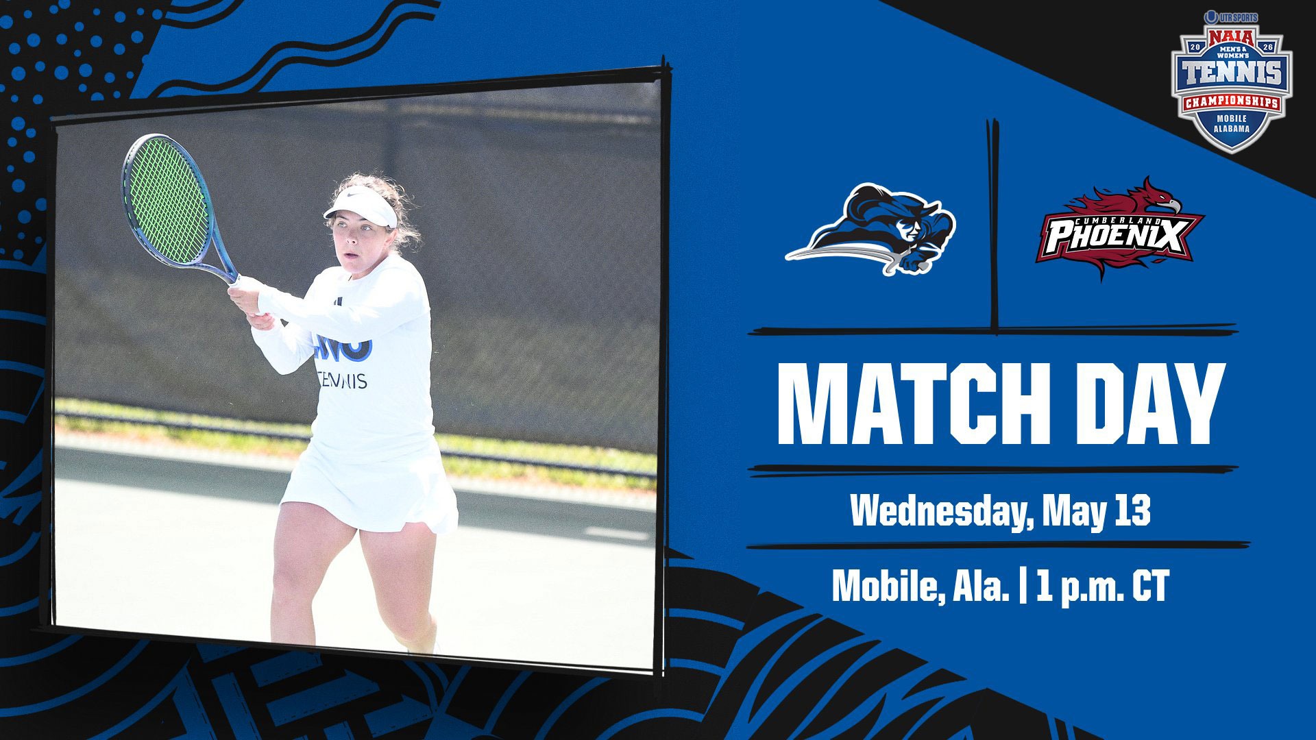 051226 WTennis NAIA Preview