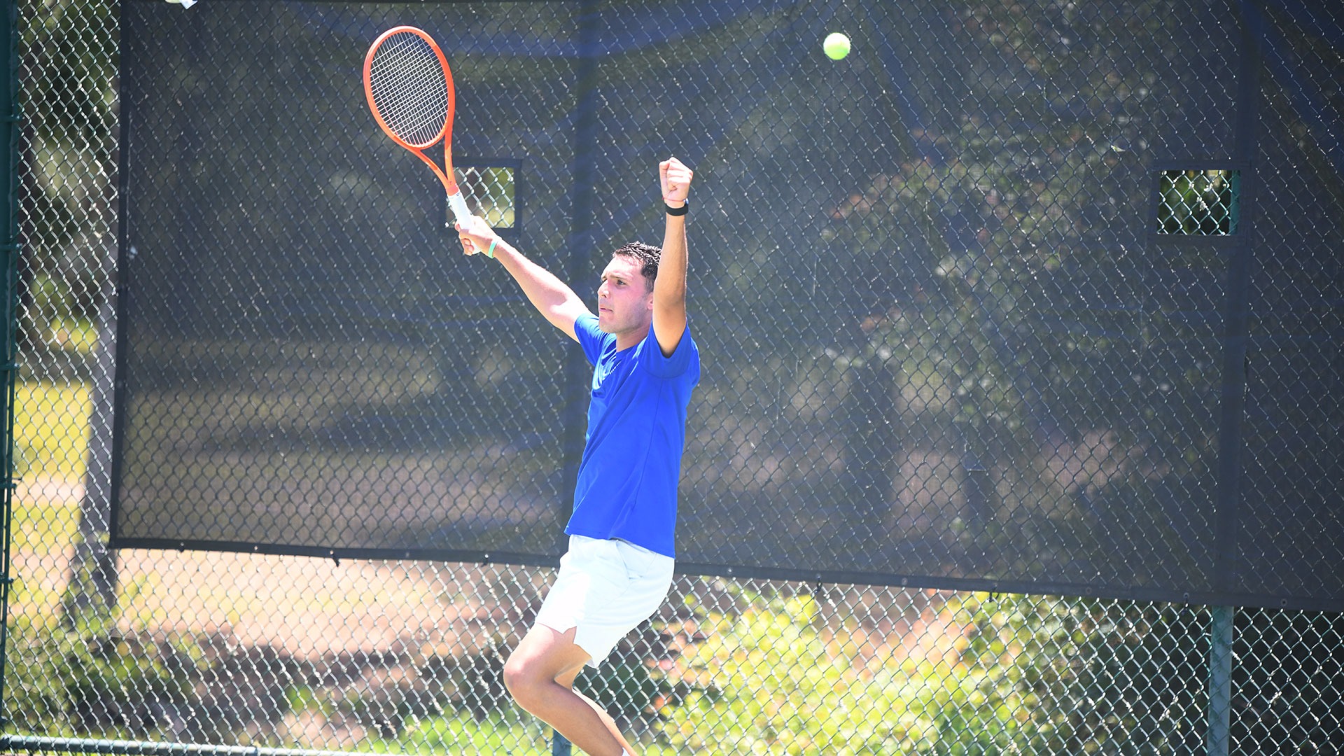 051326 MTennis HU NAIA Recap