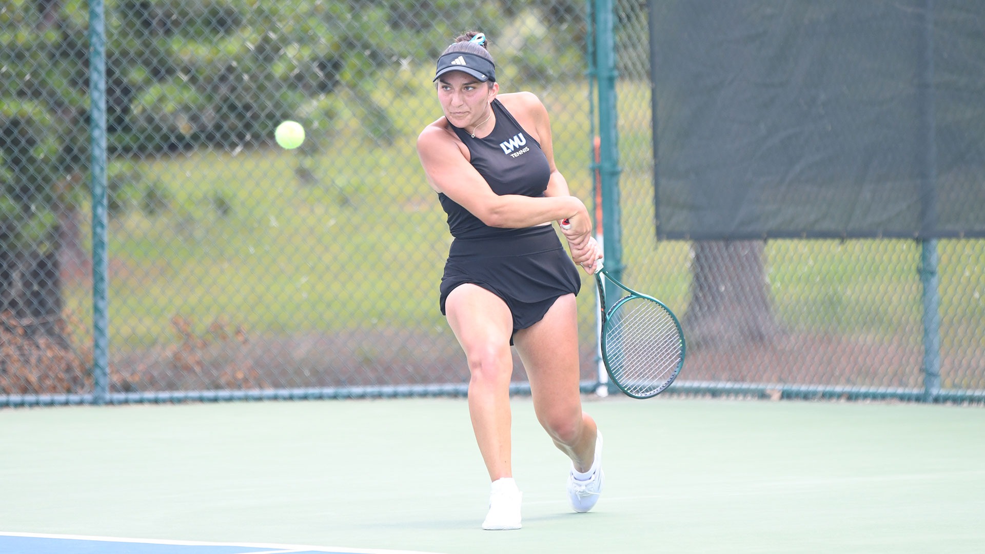 051326 WTennis CU NAIA Recap