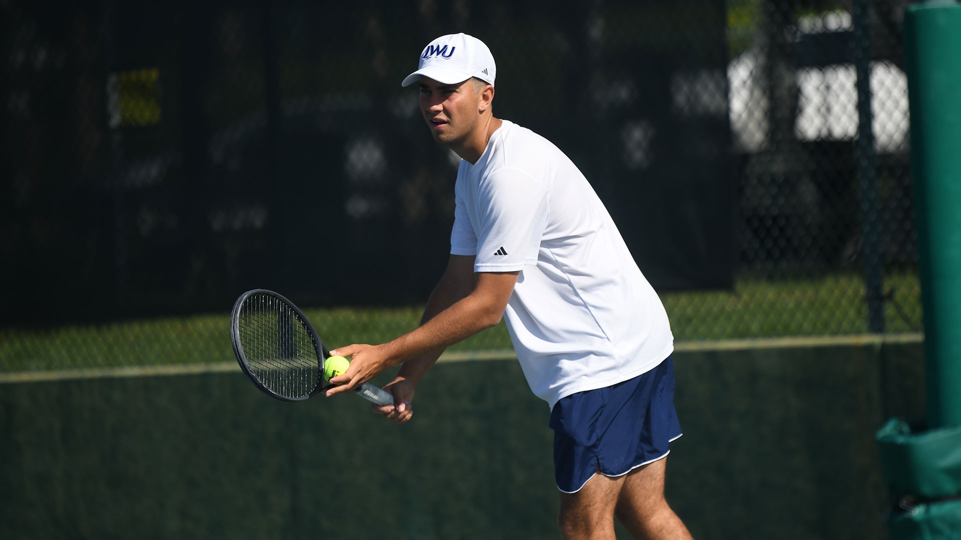 051426 MTennis TWU NAIA Recap