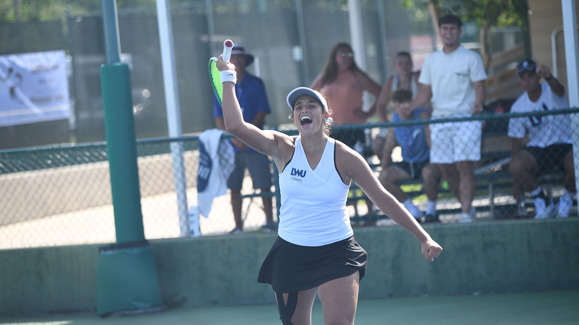 051526 WTennis TWU NAIA Recap