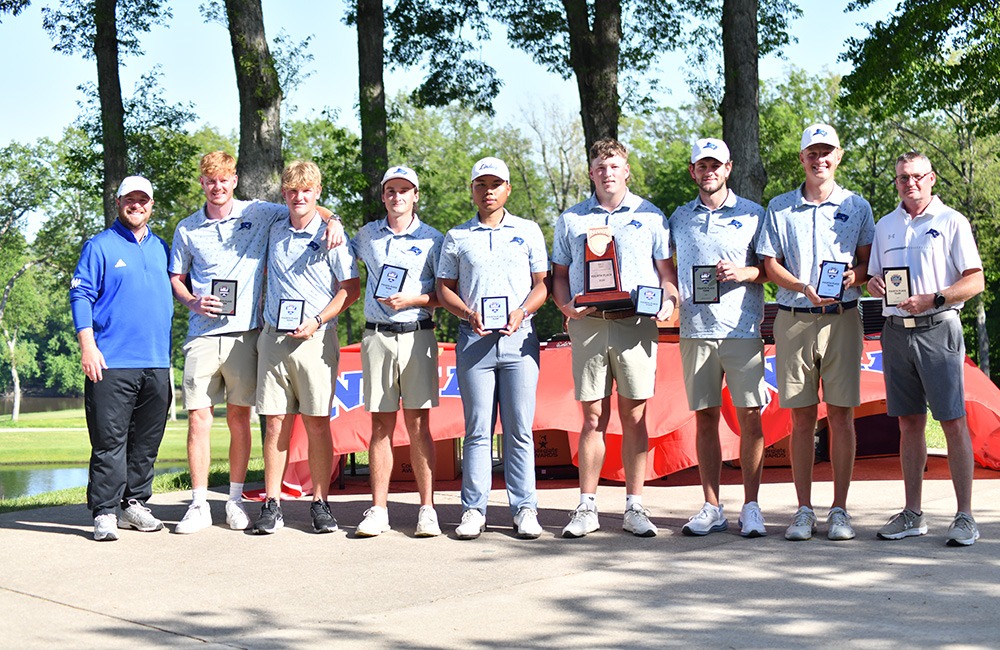 051526 MGolf NAIA Recap
