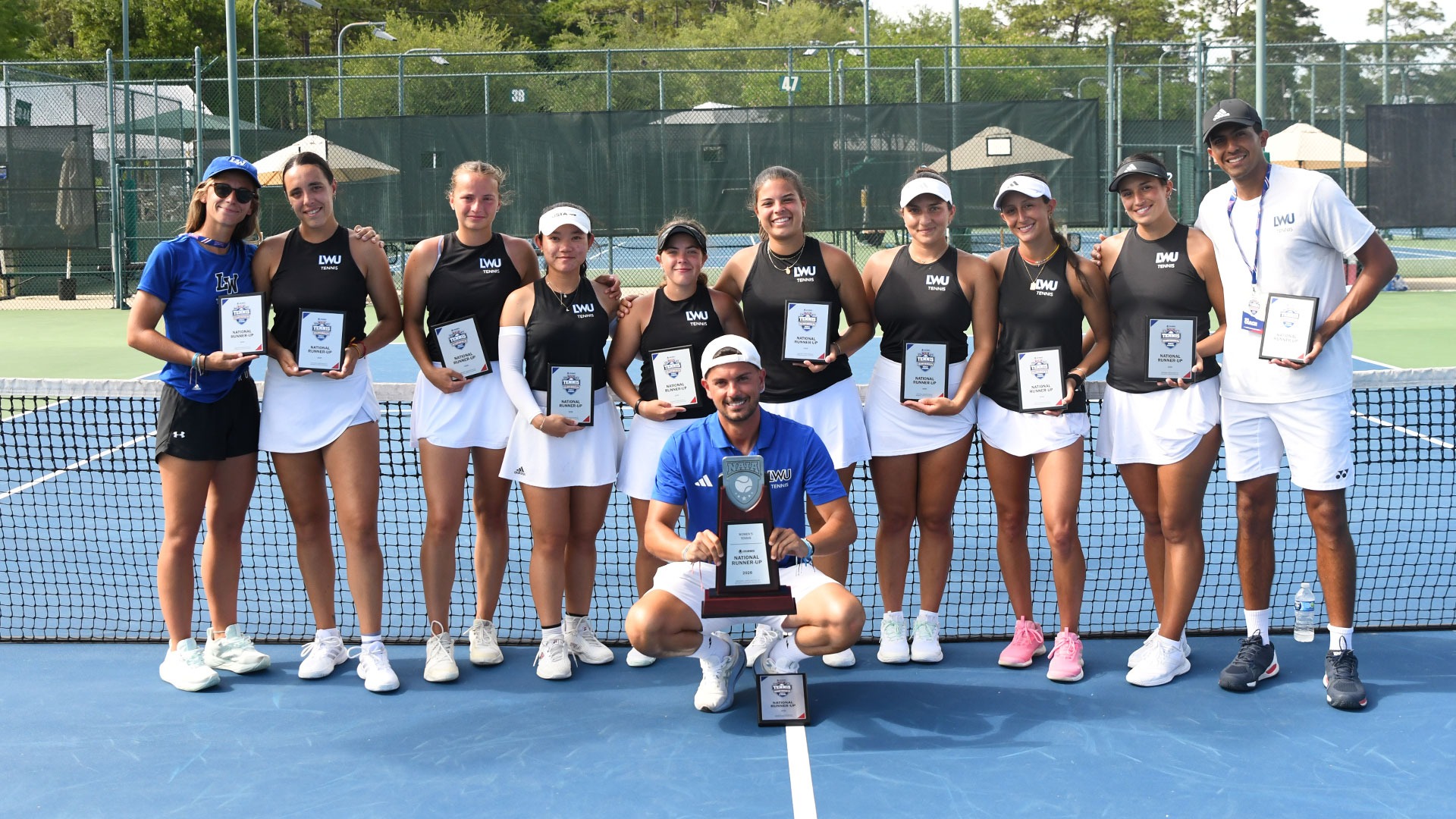 051626-WTennis-KU-NAIA-Recap.jpg