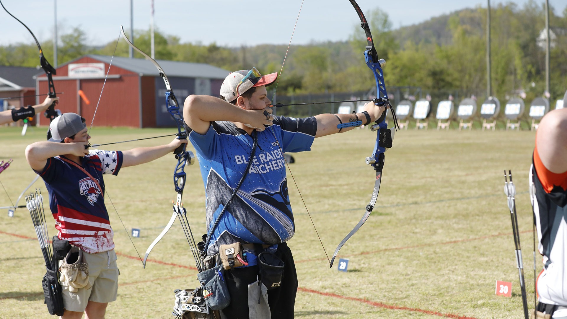 051726-Archery-Recap.jpg