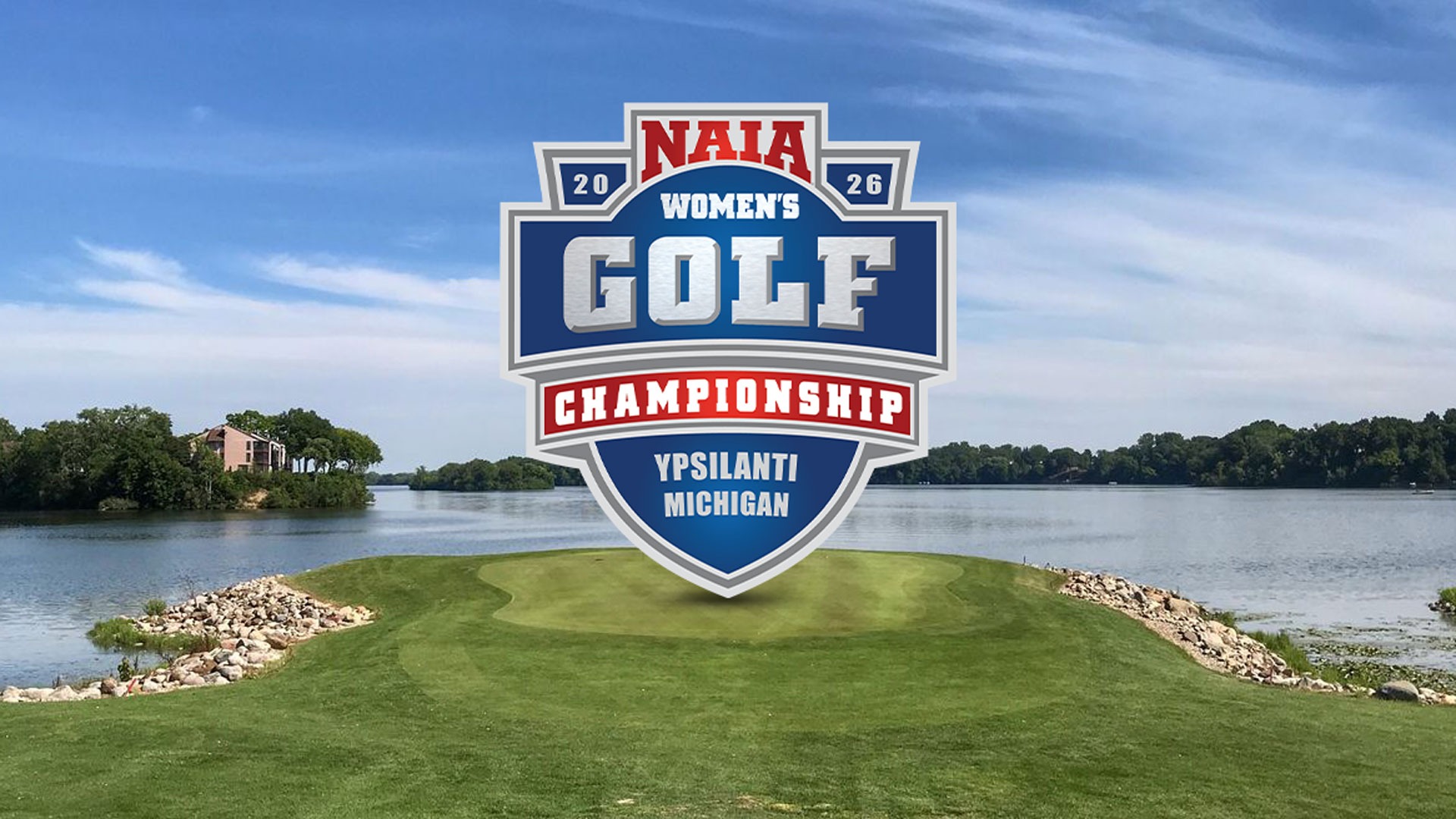 051726 WGolf NAIA Preview