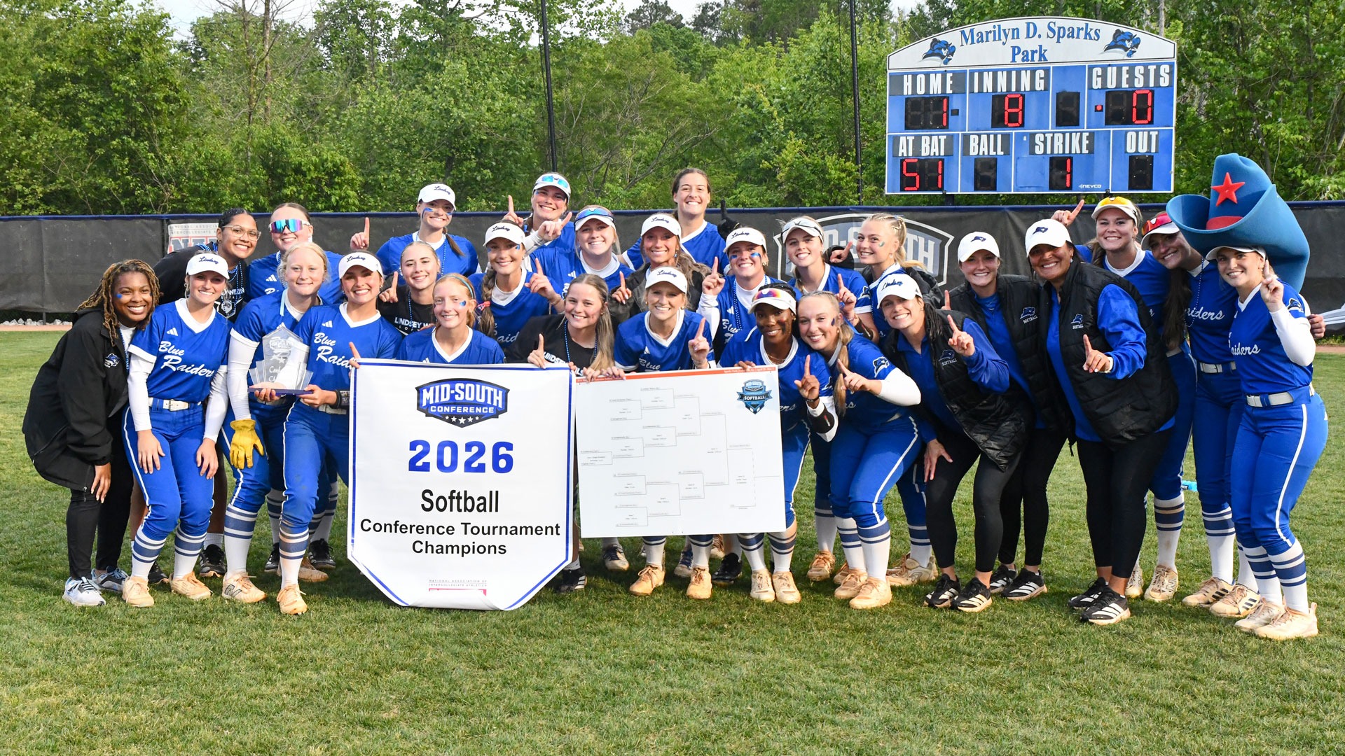050226 SB Cumberlands Recap