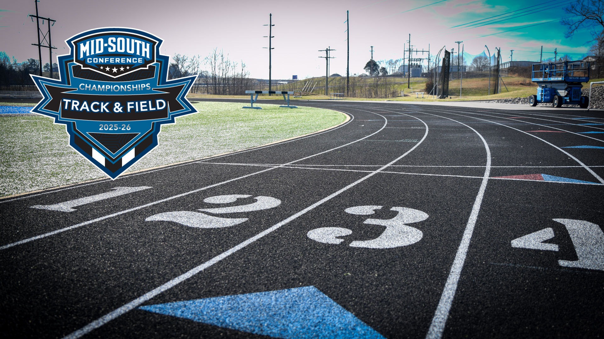 050226 Track MSC Preview
