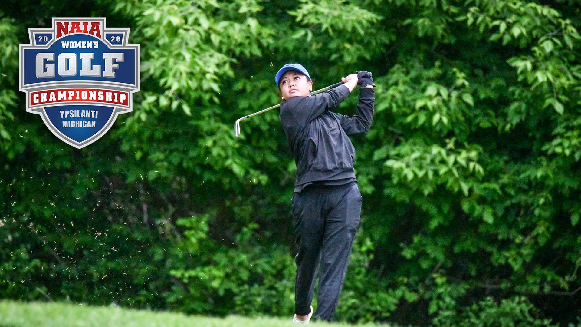 052026 WGolf NAIA Day Two Recap