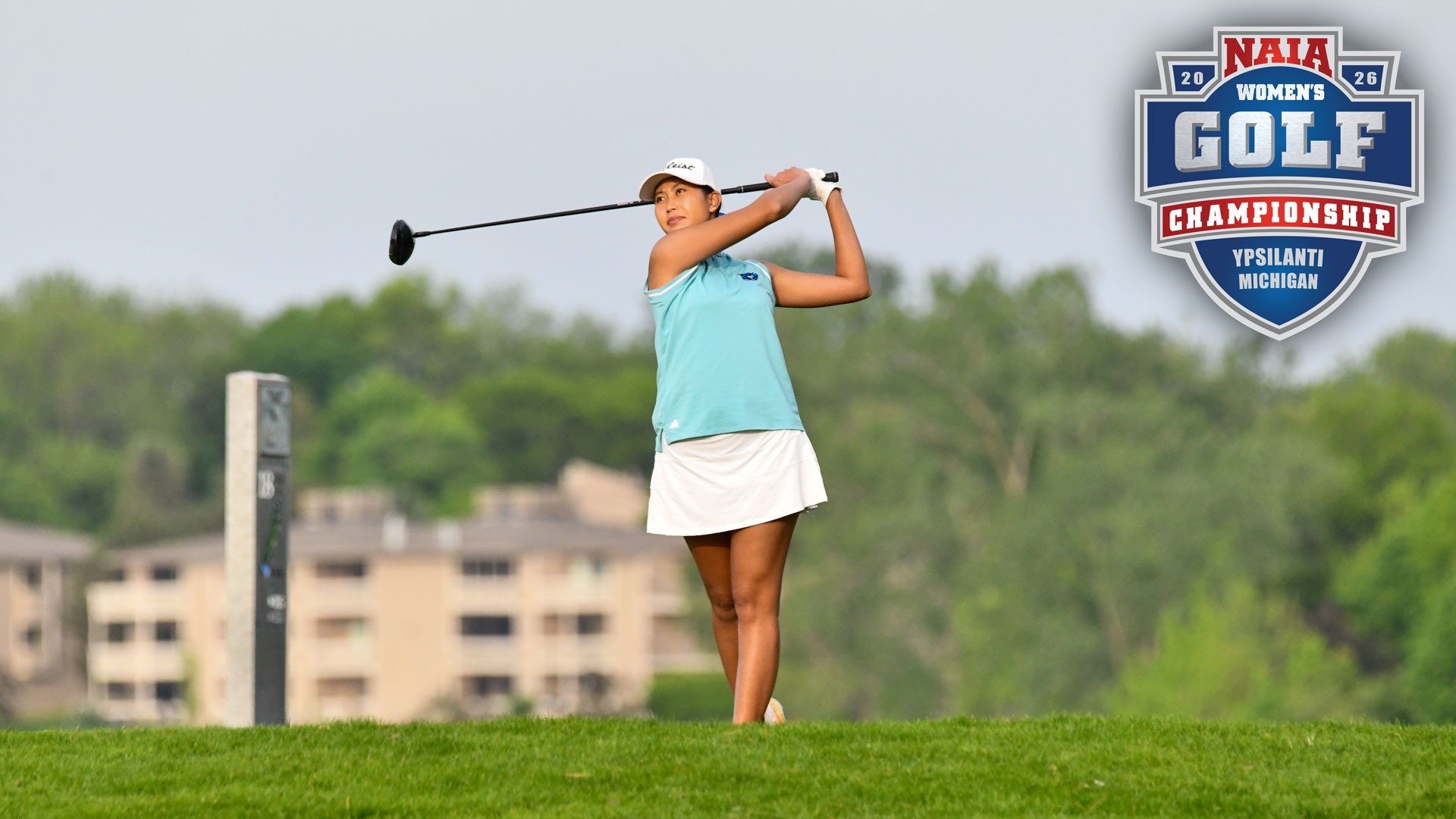 052126 WGolf NAIA Day Three Recap