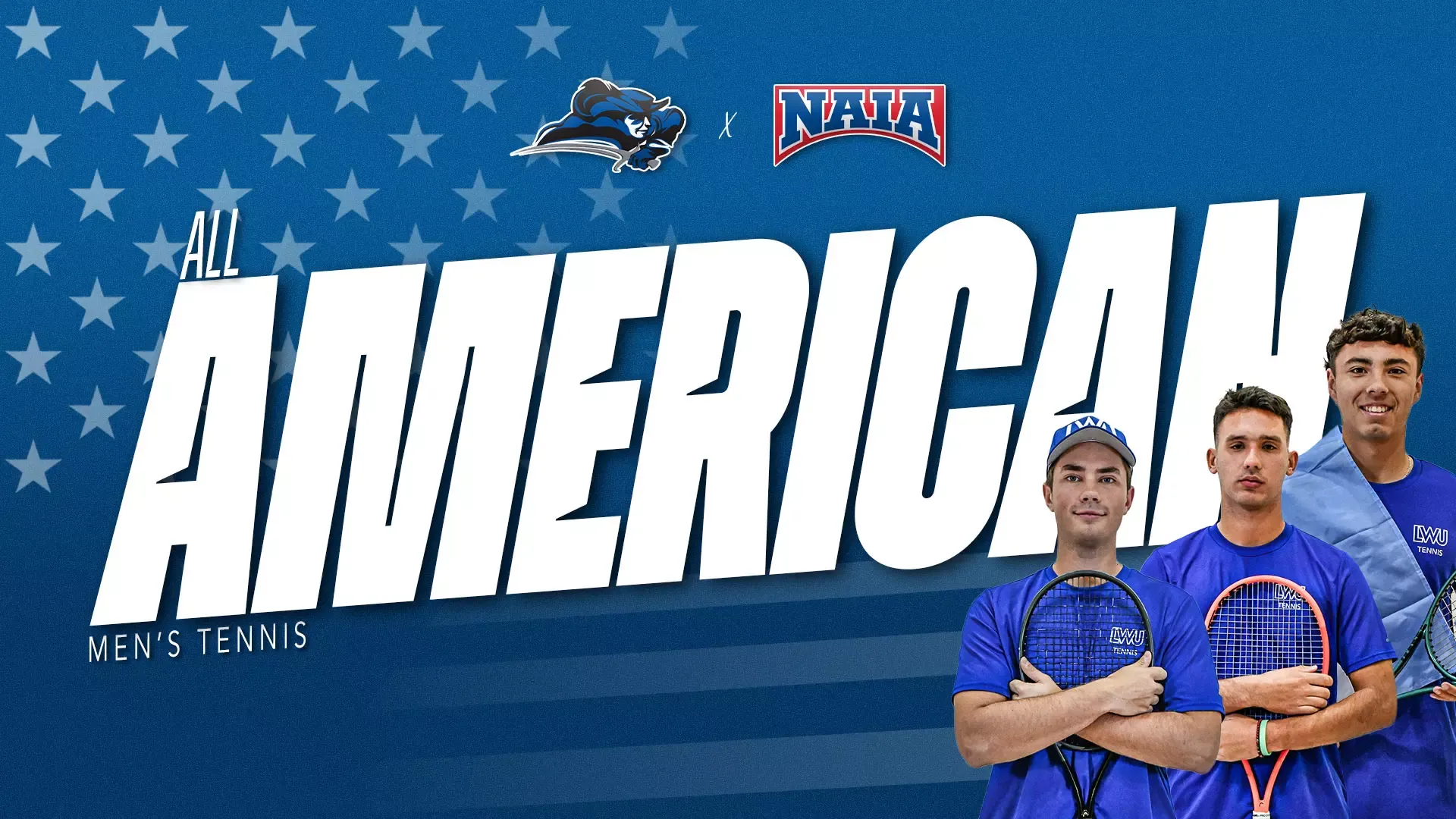 052126 MTennis NAIA All-Americans
