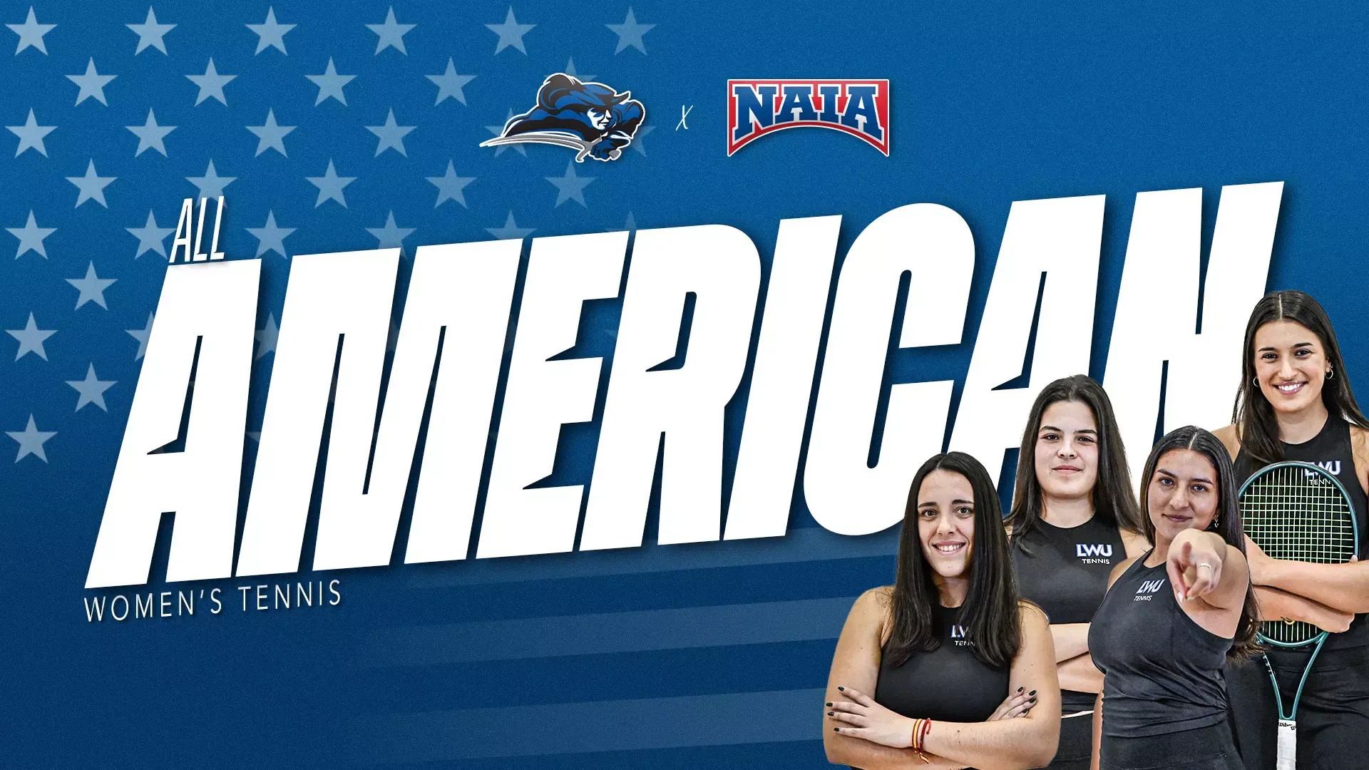 052126 WTennis NAIA All-Americans