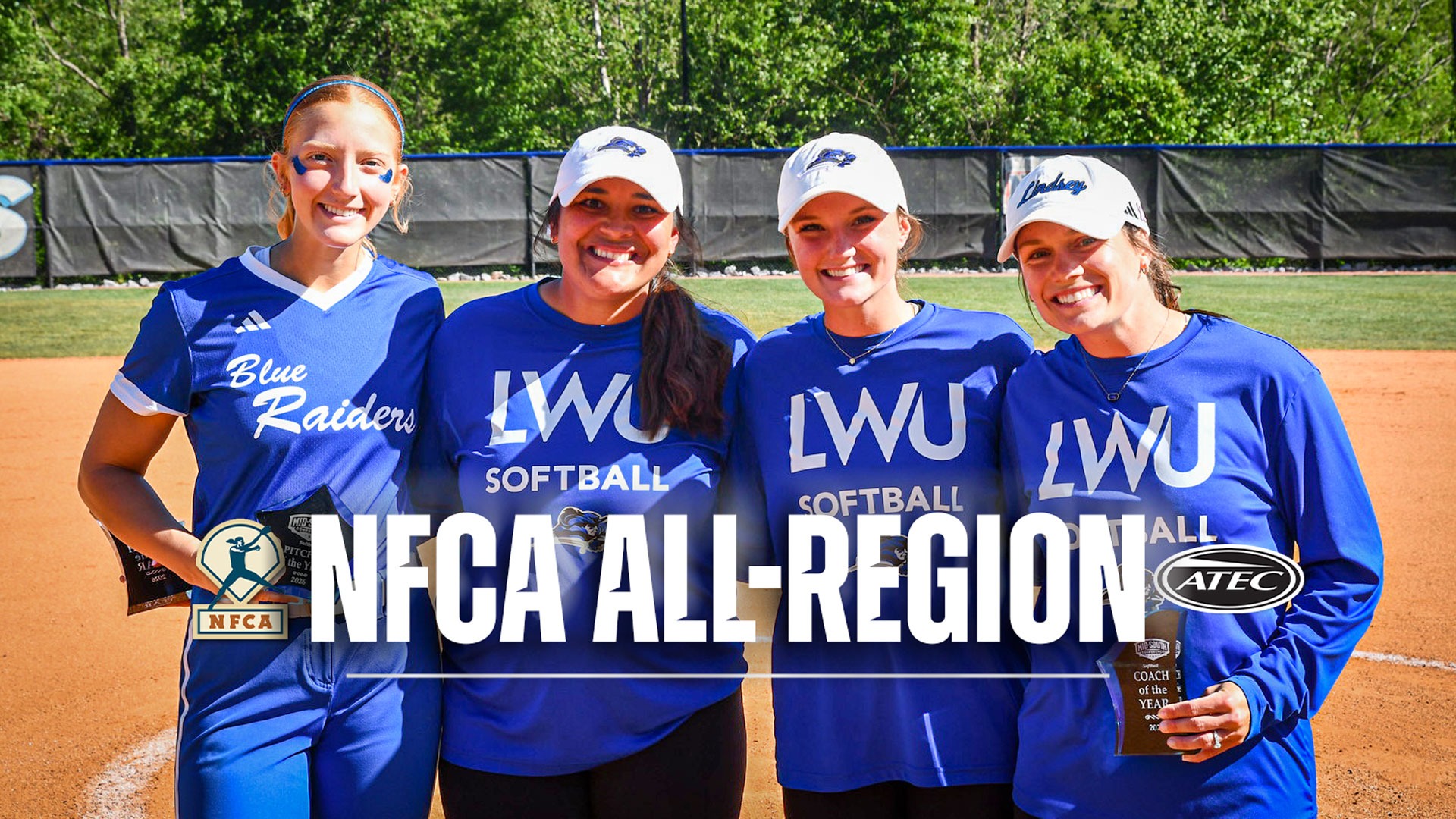 052226 SB NFCA All-Region