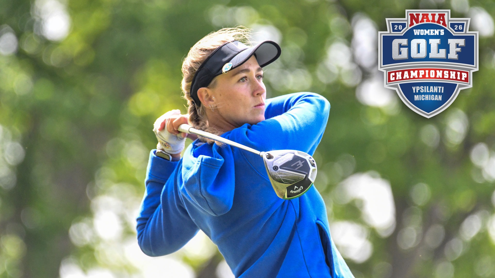 052226 WGolf NAIA Day Four Recap